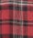 Burgundy-386