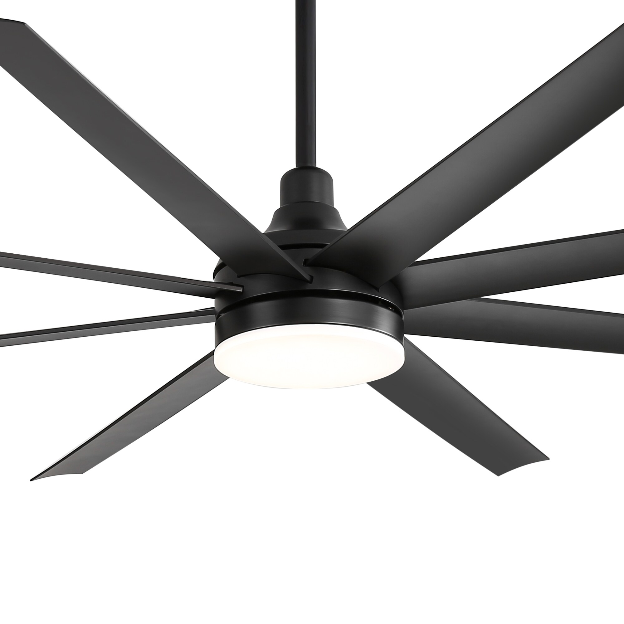 Lamober 230SH01-SN Ceiling-Fans - View #3