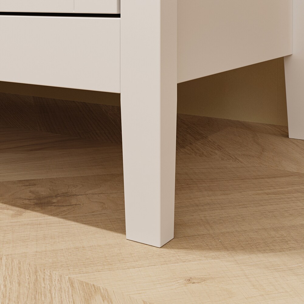 Homsee V-KF330107-01 dressers - View #17