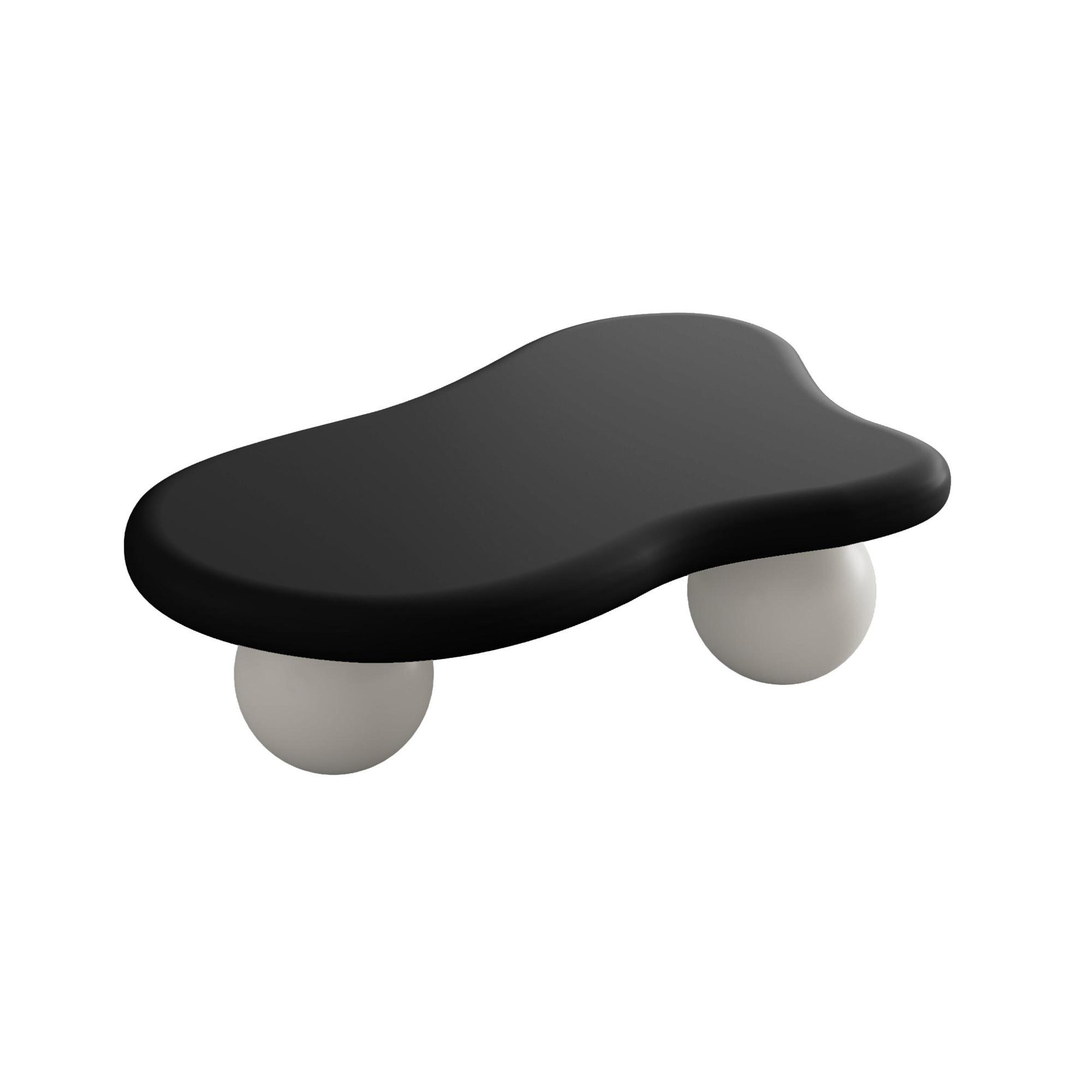 Bayfeve BF-1435S12-IN Coffee-Tables - View #9