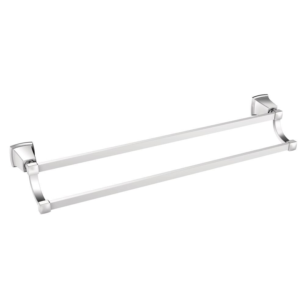 Moen Y3222CH  - View #2