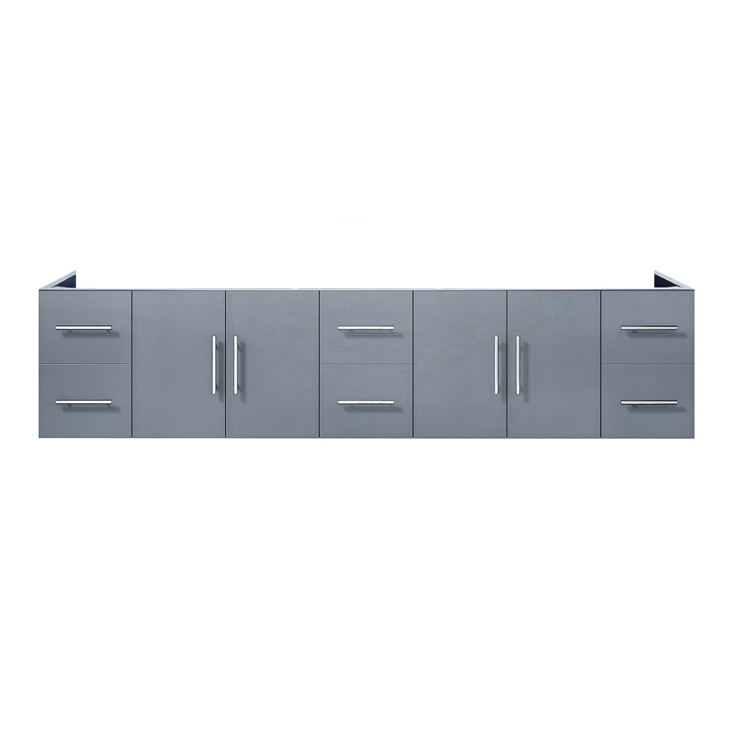 Watnature G7TE6DC4RRDX Bath-Vanity-Combo - View #3