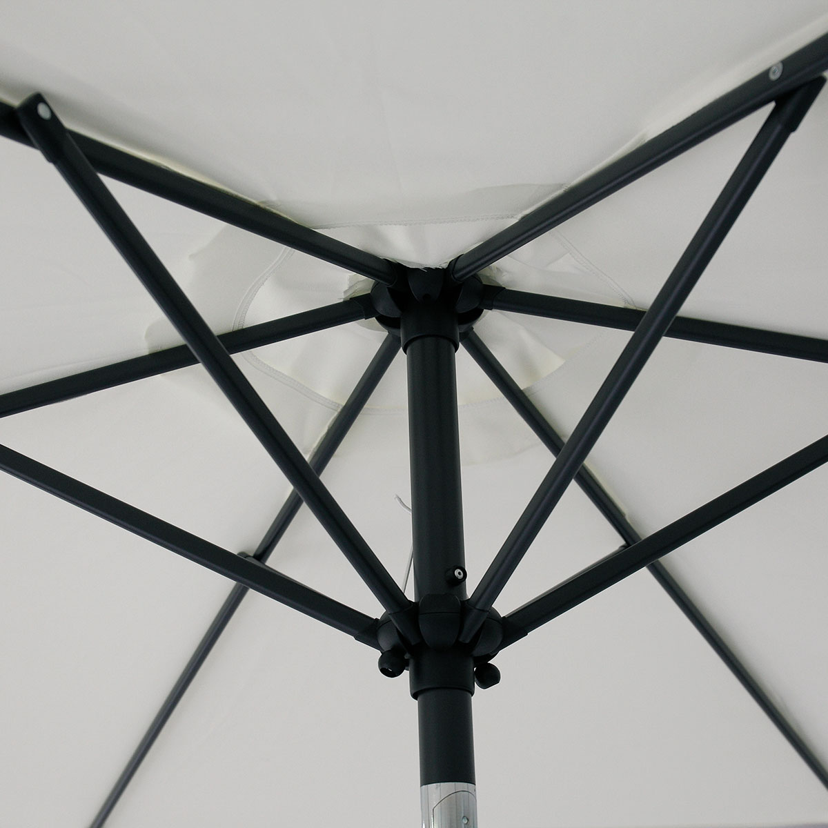 CASAINC WF-HG61X0849 Umbrellas-2 - View #13