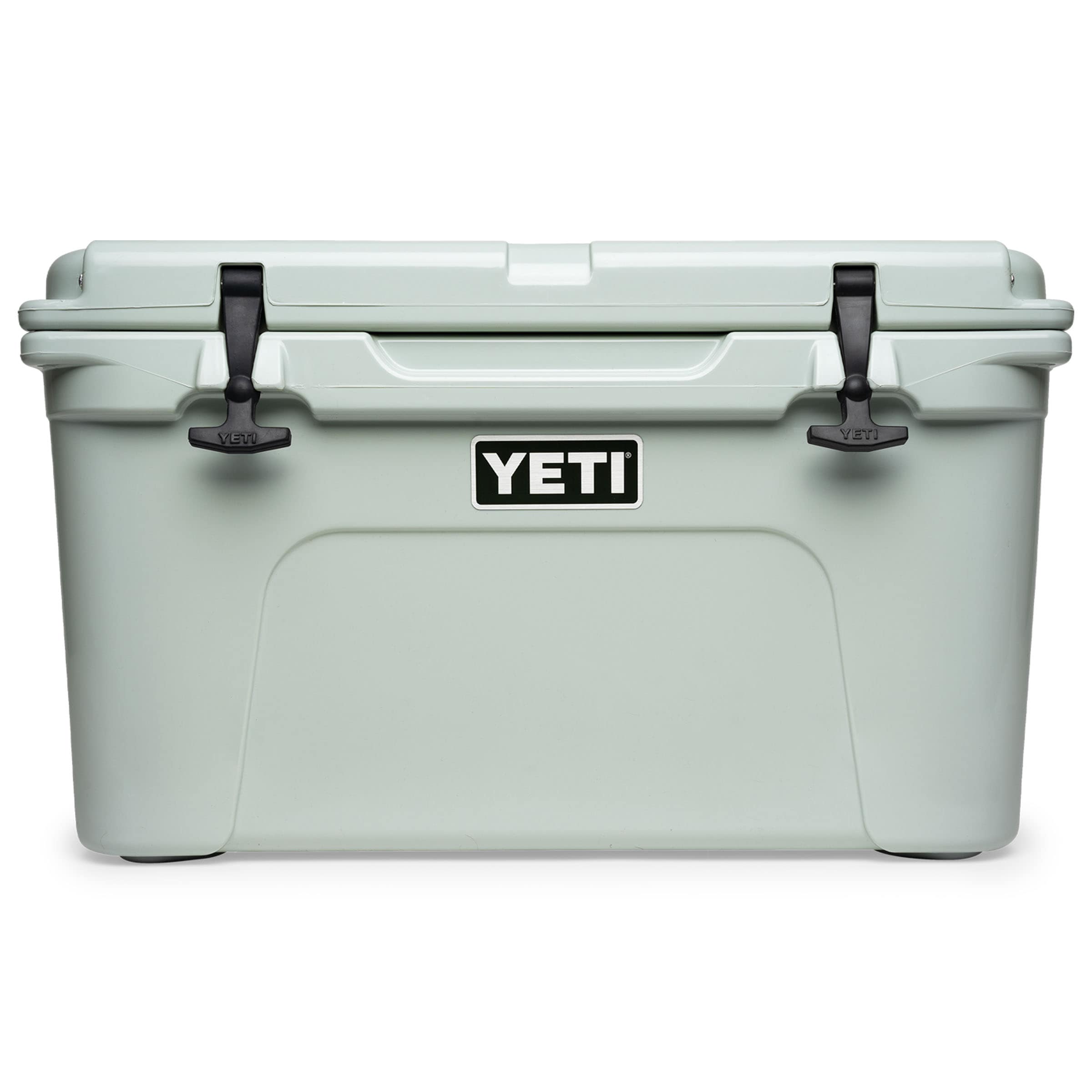 Yeti Tundra 45 Cooler Review - Pro Tool Reviews
