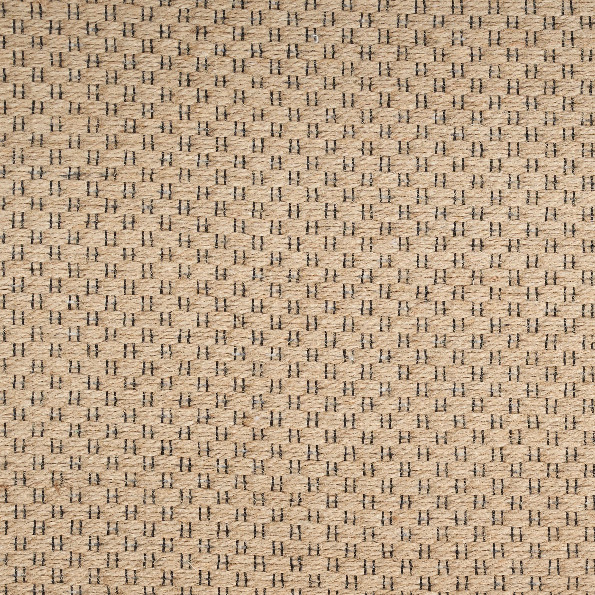 Nourison 099446906625 rugs - View #5