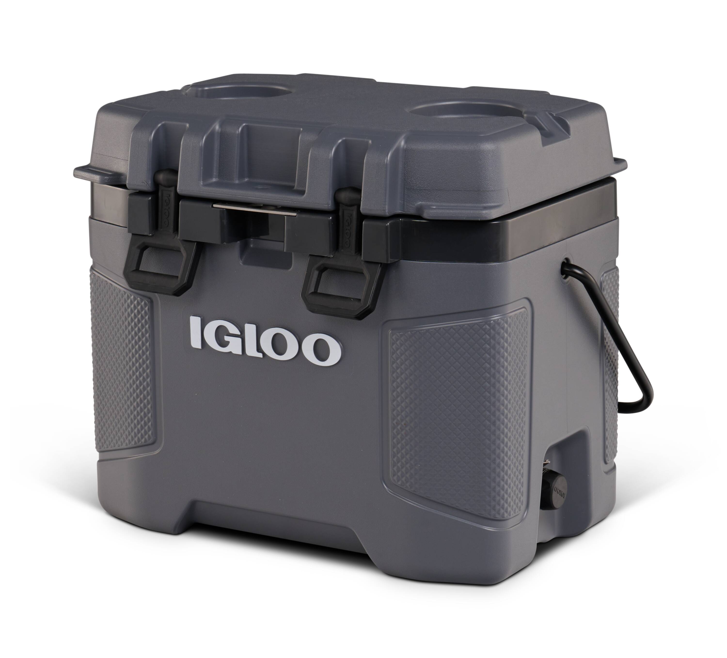 Igloo 50182 Portable-Coolers - View #2