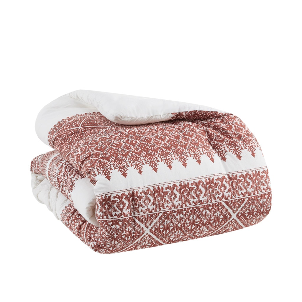 GDFStudio 351298 Comforters-And-Bedspreads - View #3