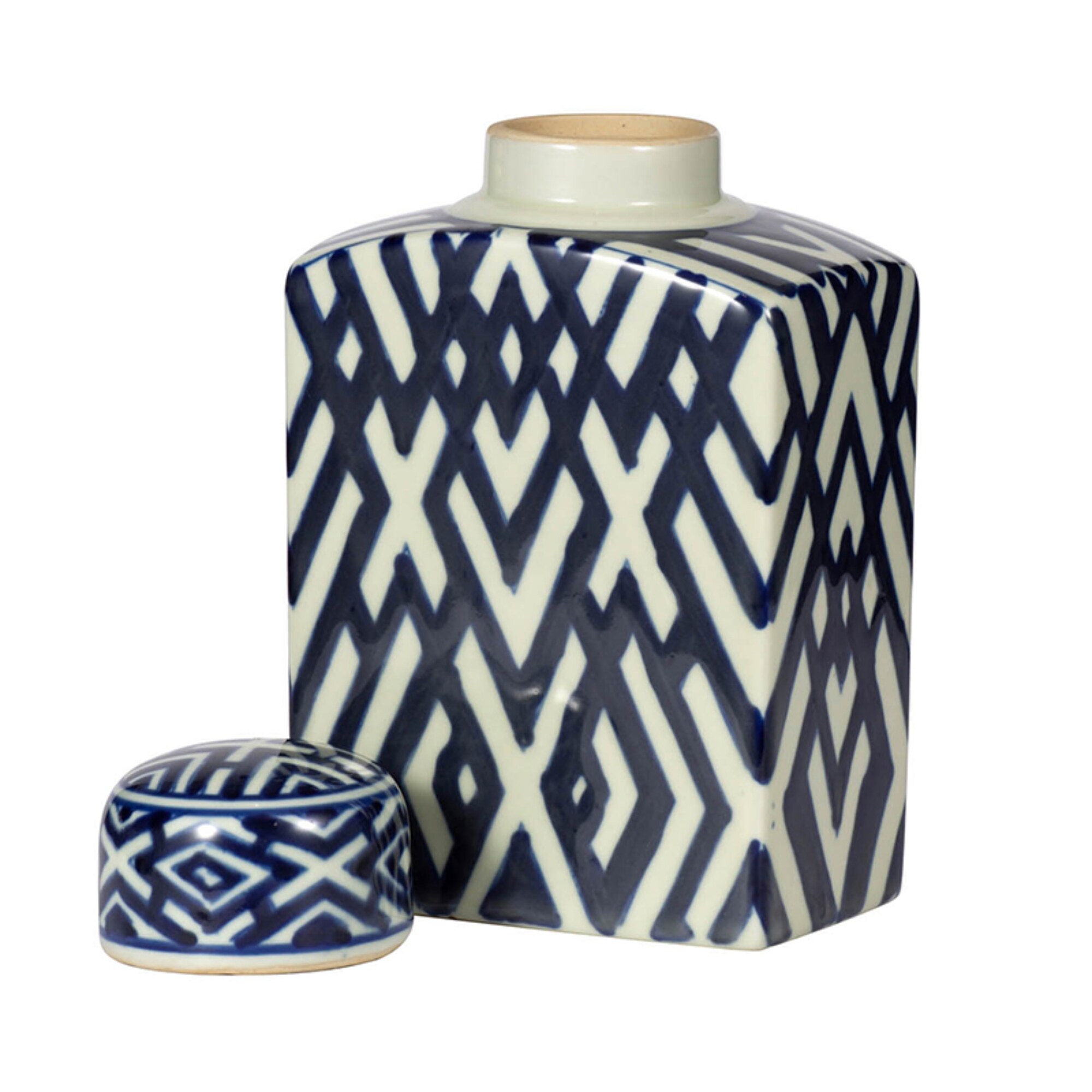 A&B Home K-AV0599 Decorative-Accessories - View #2