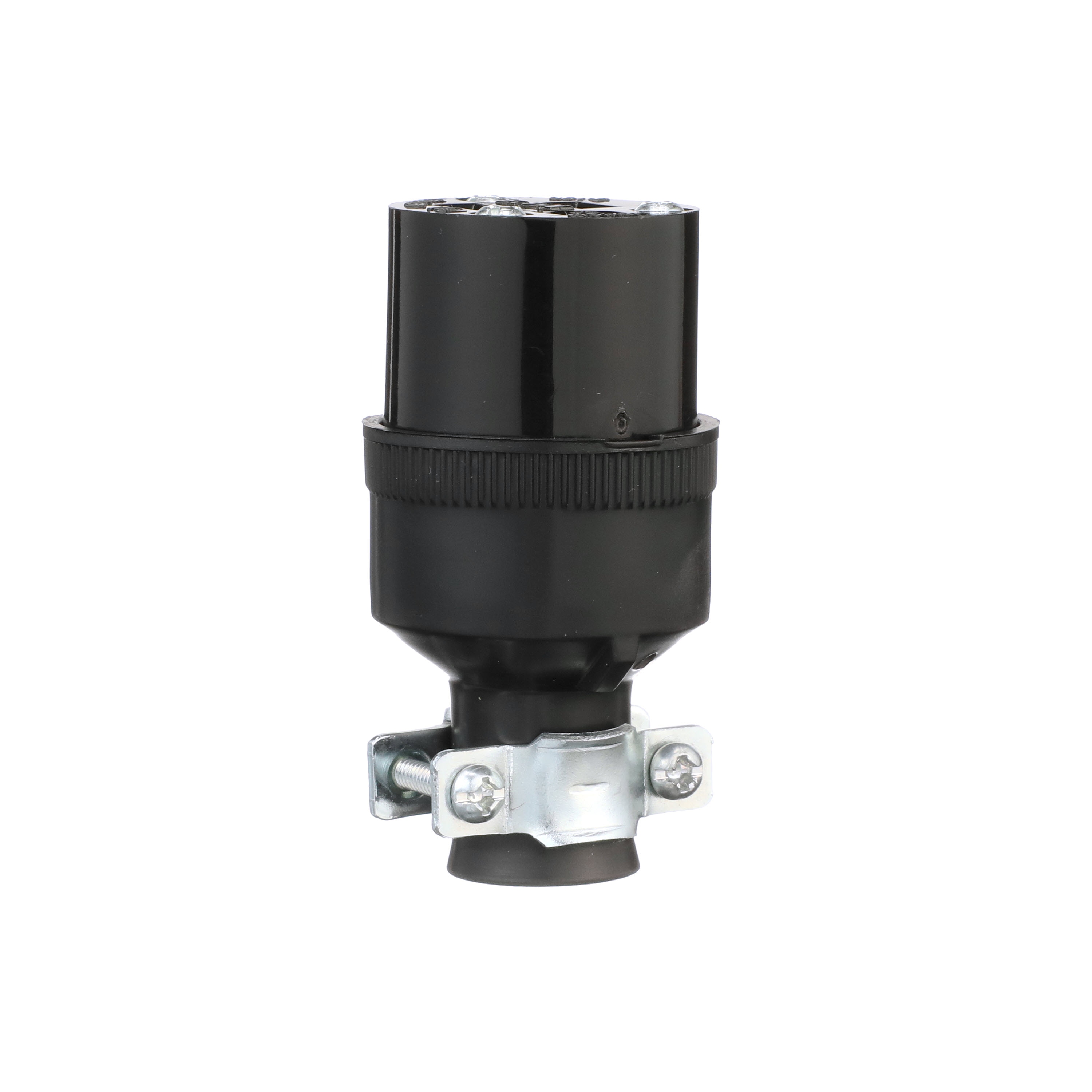 Eaton 222-F-LW Electrical-Plugs-Connectors - View #6