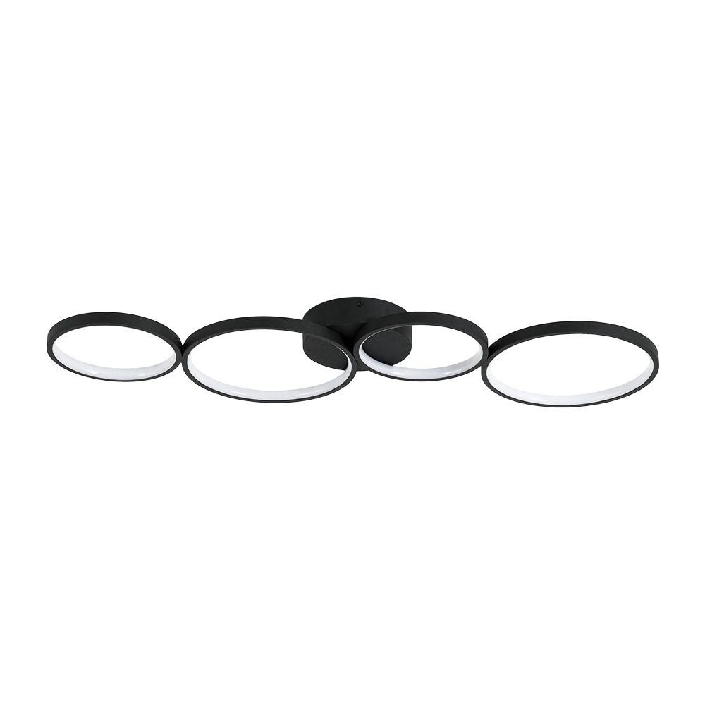 Zicbol J81010000080508 flushmounts - View #8
