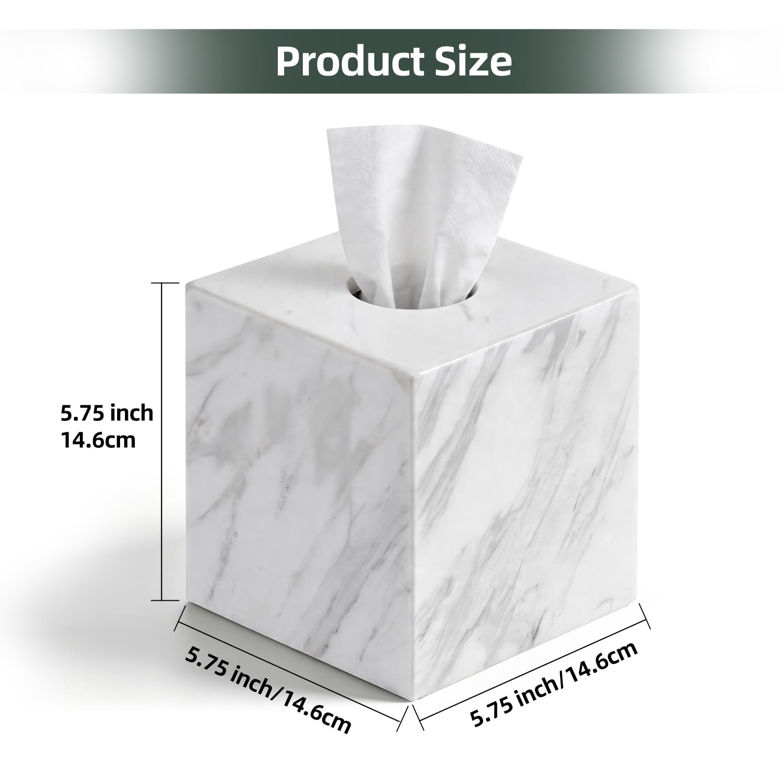 Paradigms Interiors 514068541684 Bathroom-Accessories - View #2