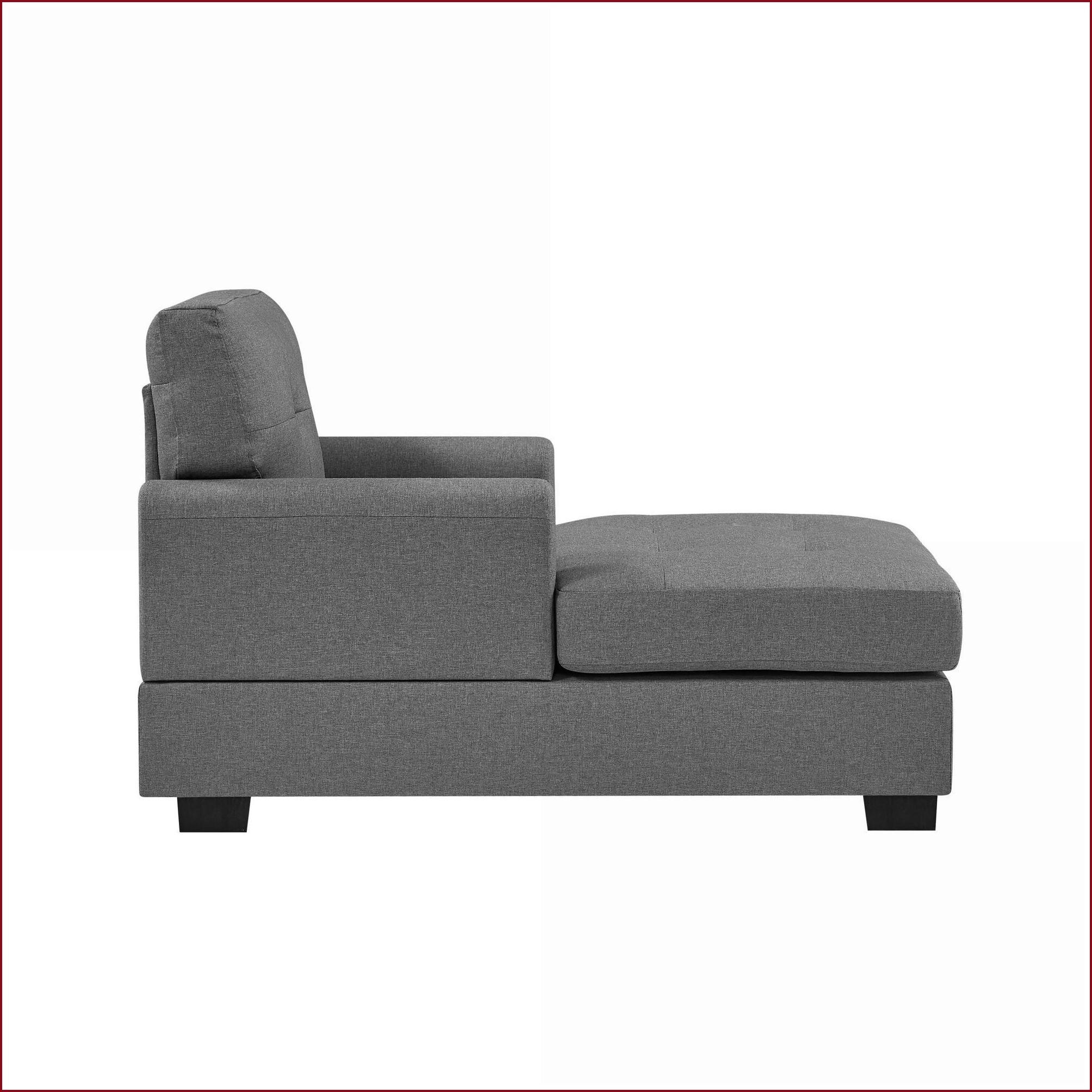 Watnature NW1THOBCZ4DF Sofas-Loveseats - View #4