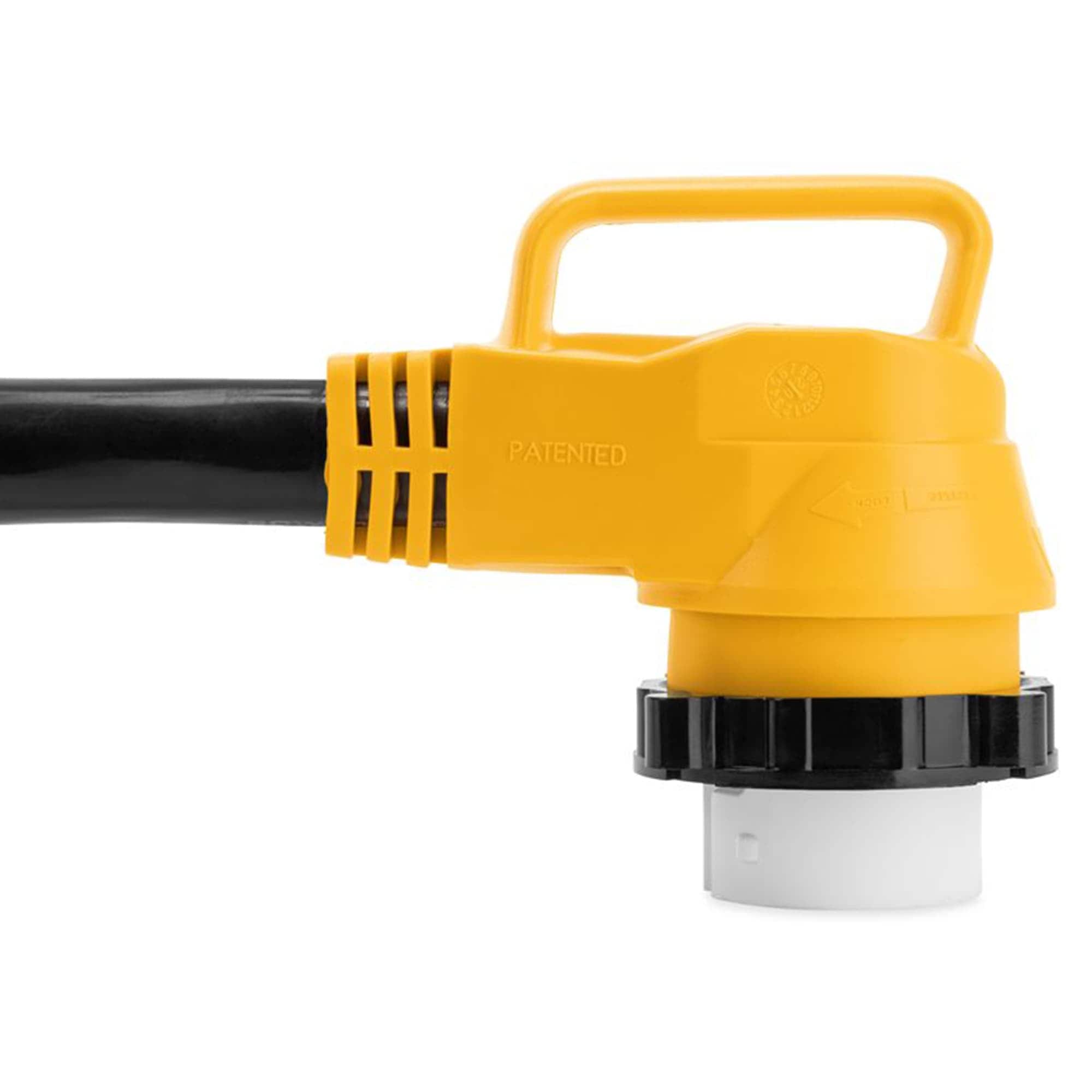 CAMCO 320203 Electric-Car-Charger-Accessories - View #5