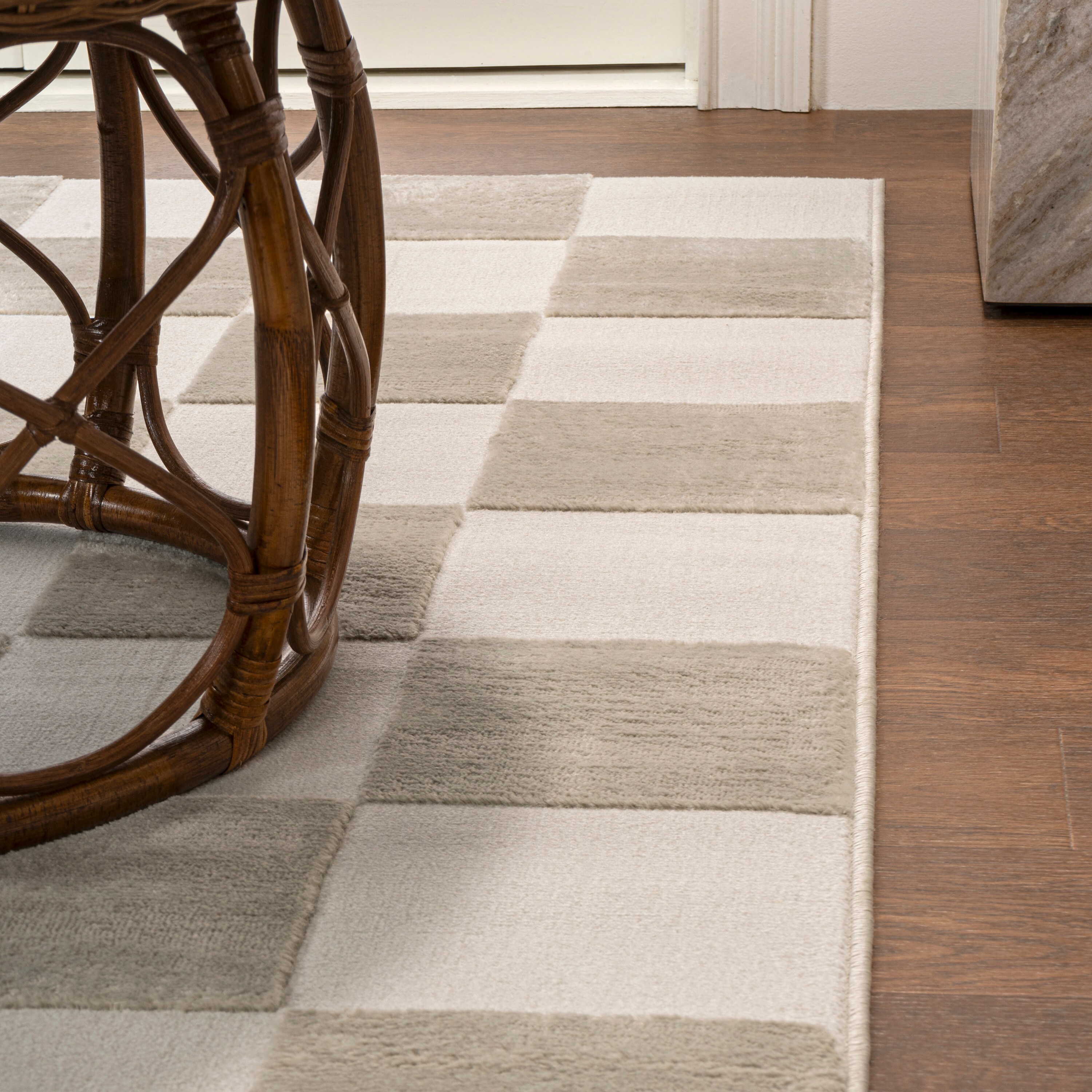 JONATHAN  Y SND103A-3 rugs - View #10