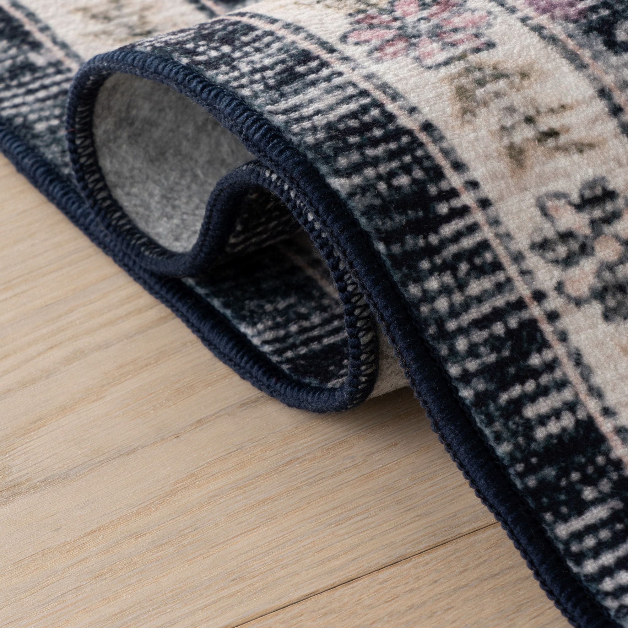 nuLOOM 200HJIV29A-8010 rugs - View #8