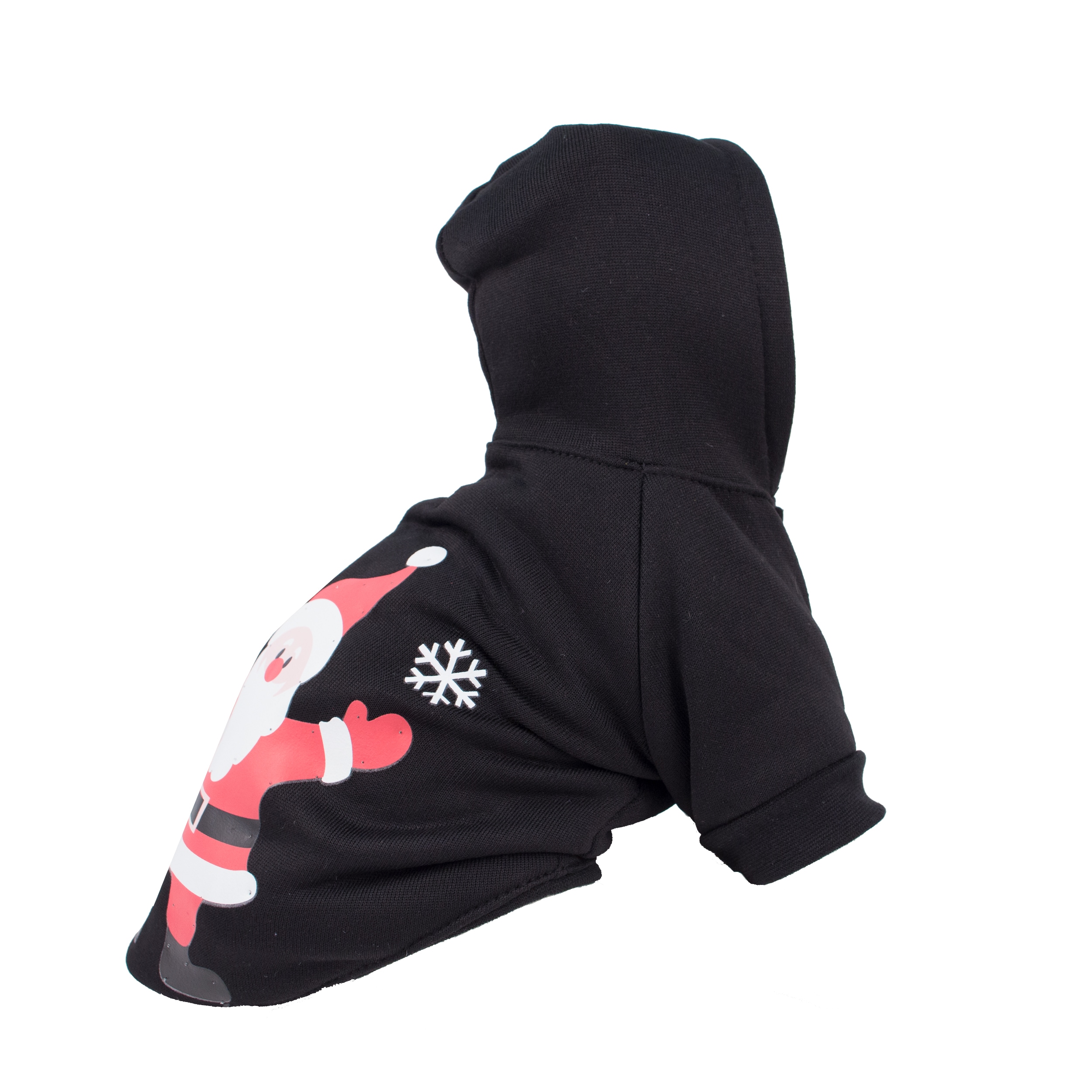 Pet Life FBP3BKXS Dog-Apparel - View #6