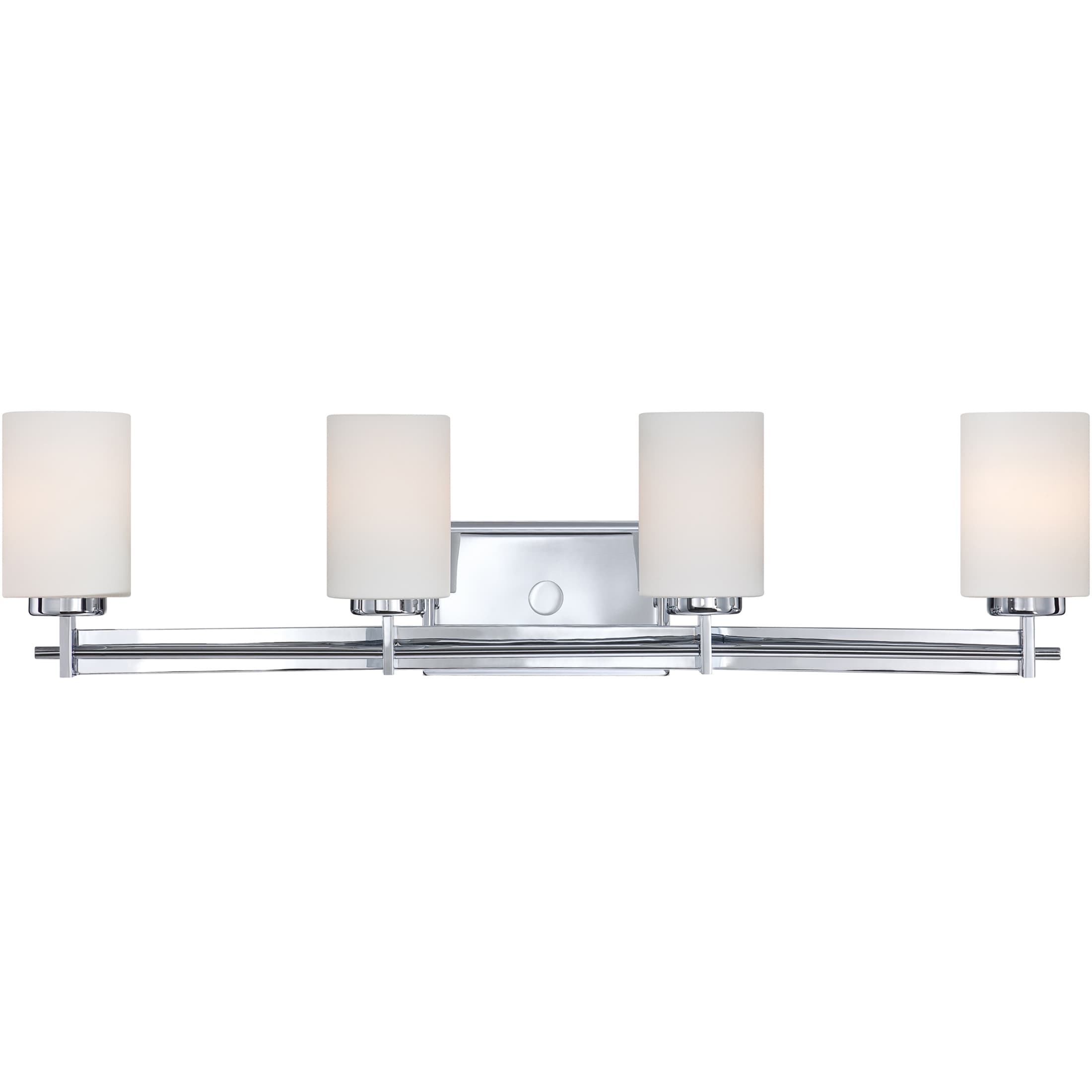 Quoizel TY8604C b089995 - View #4