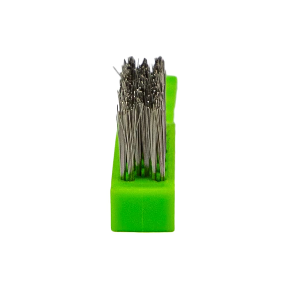 Forney 70488 Wire-Brushes - View #2