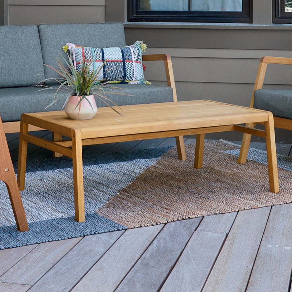 RST Brands OP-AWSS4-AST-GRY Patio-Conversation-Sets - View #7