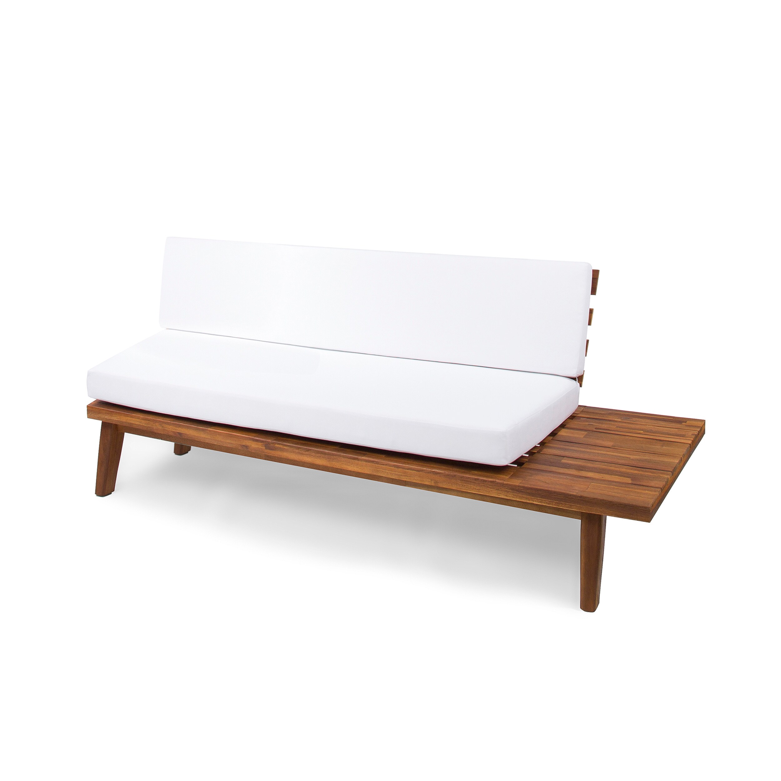 LUXEYARD DS-R-O-577 Sofas-Loveseats - View #3