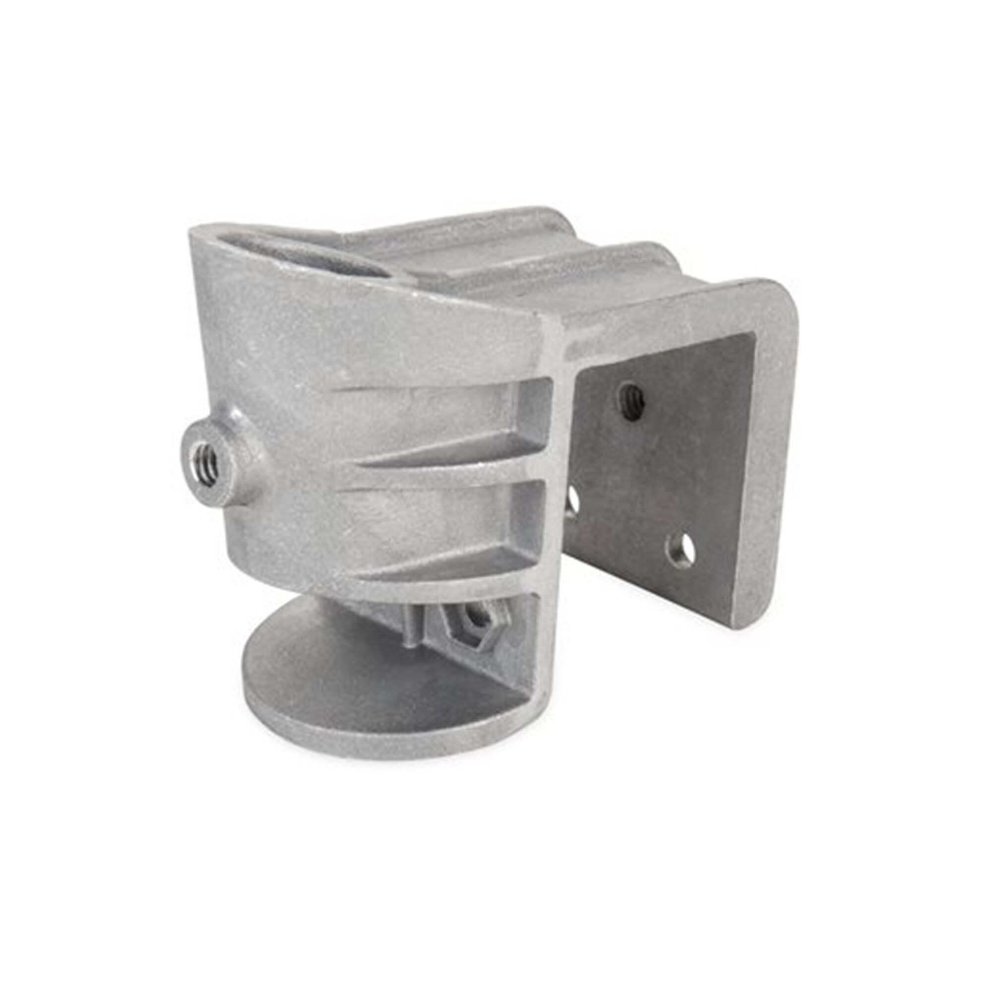 CAMCO 324982 Flag-Pole-Accessories - View #4