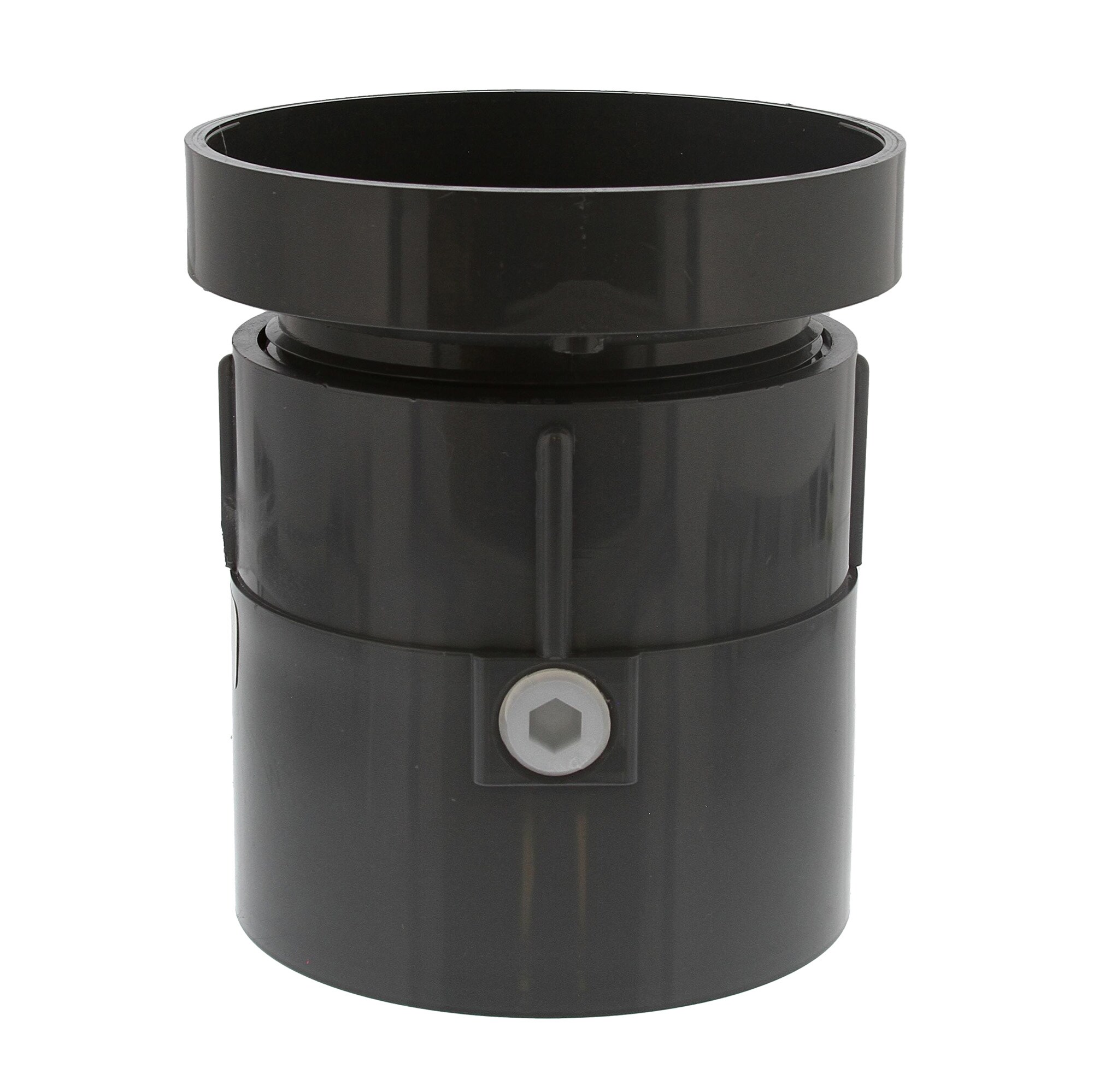 Jones Stephens D50470 Drains-Flanges - View #6