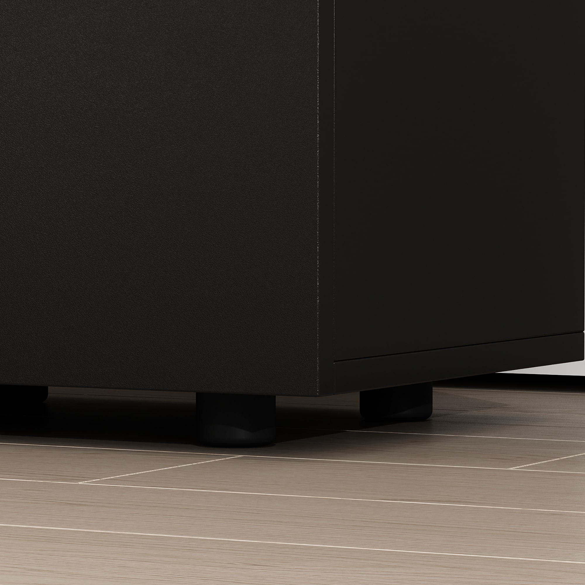 FUFU&GAGA KF200150-04 nightstands - View #10