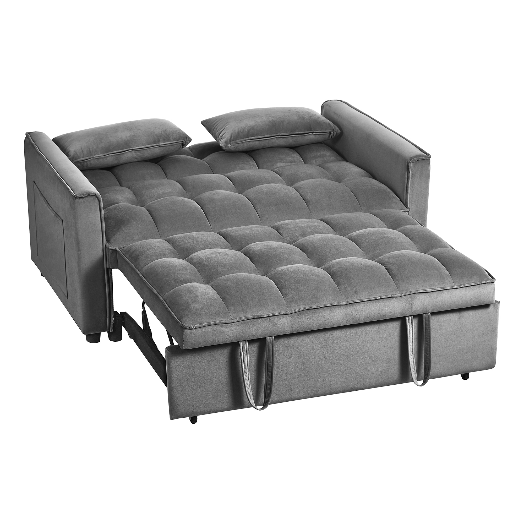Bybafun YD2300018 Sofas-Loveseats - View #8
