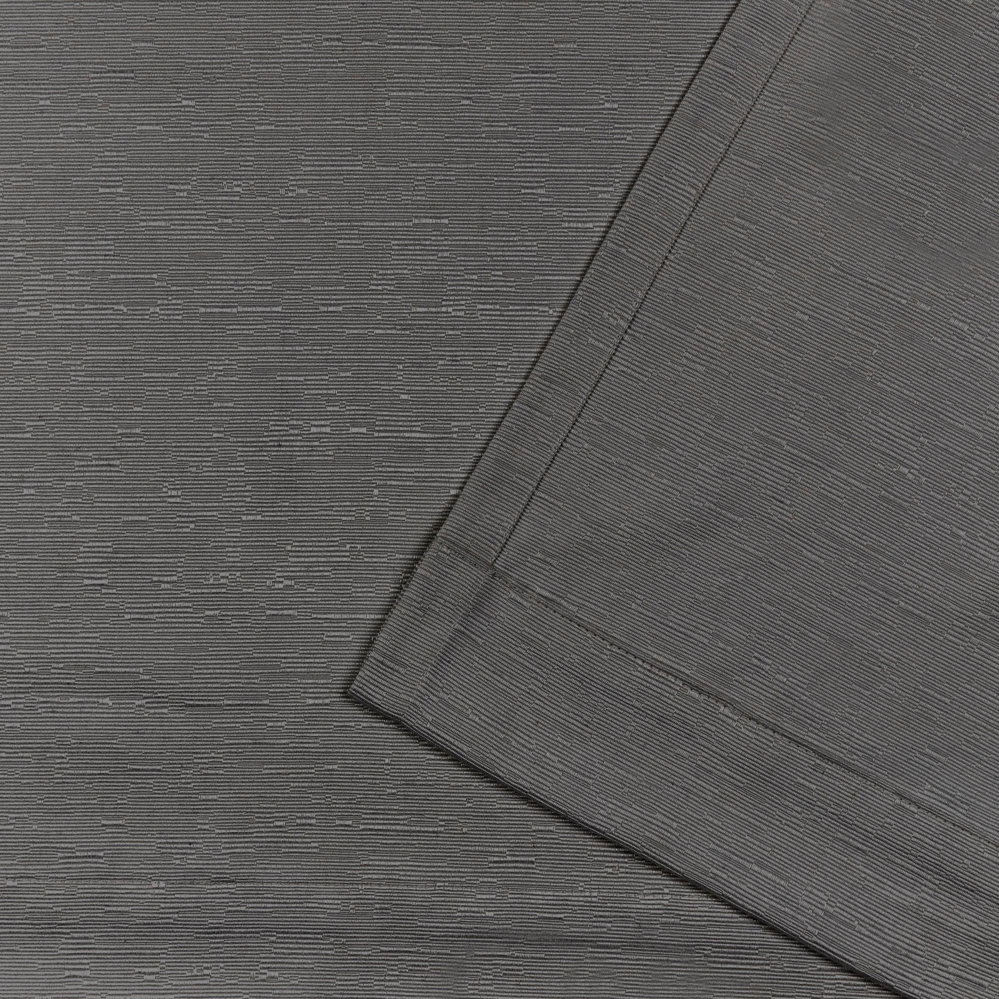 Nicole Miller YA013633DSNMA1 A243 curtains - View #4