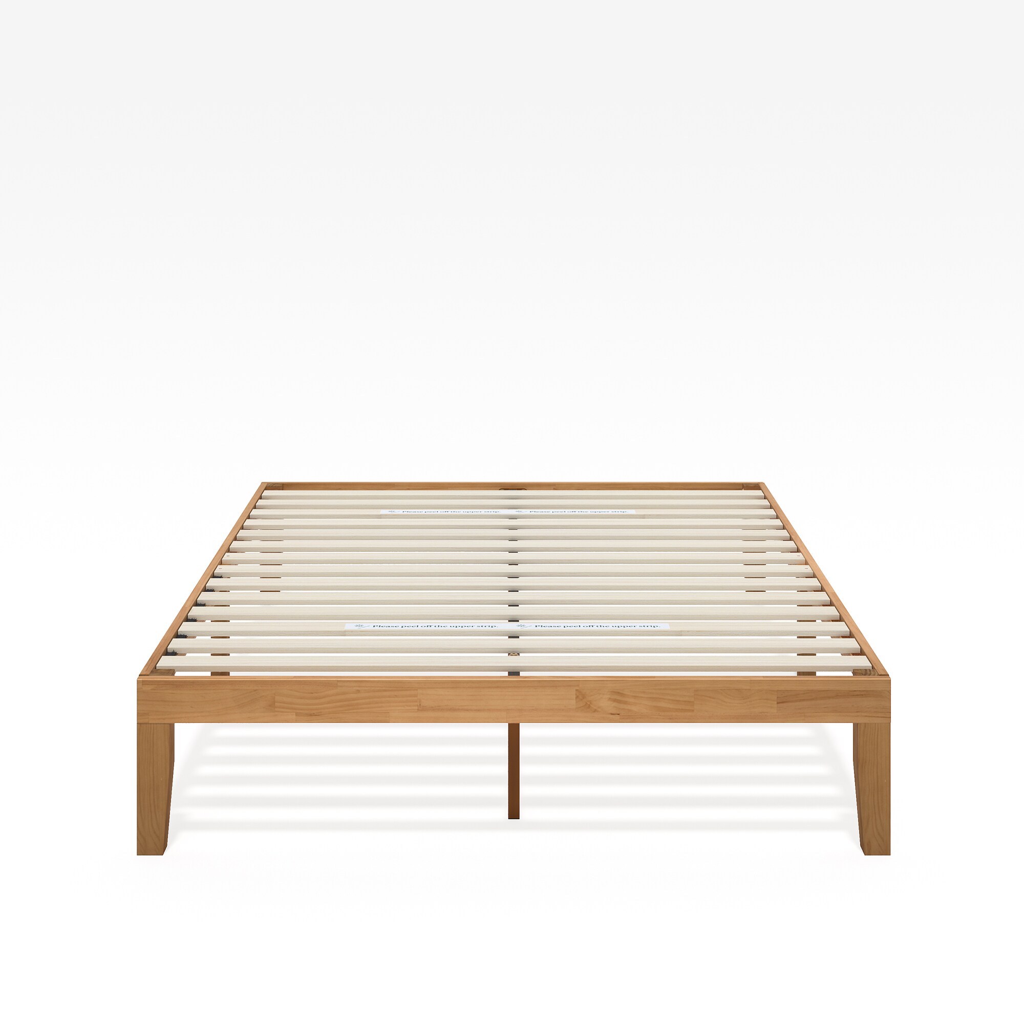 Zinus SPI-FDMCB-14K beds - View #5