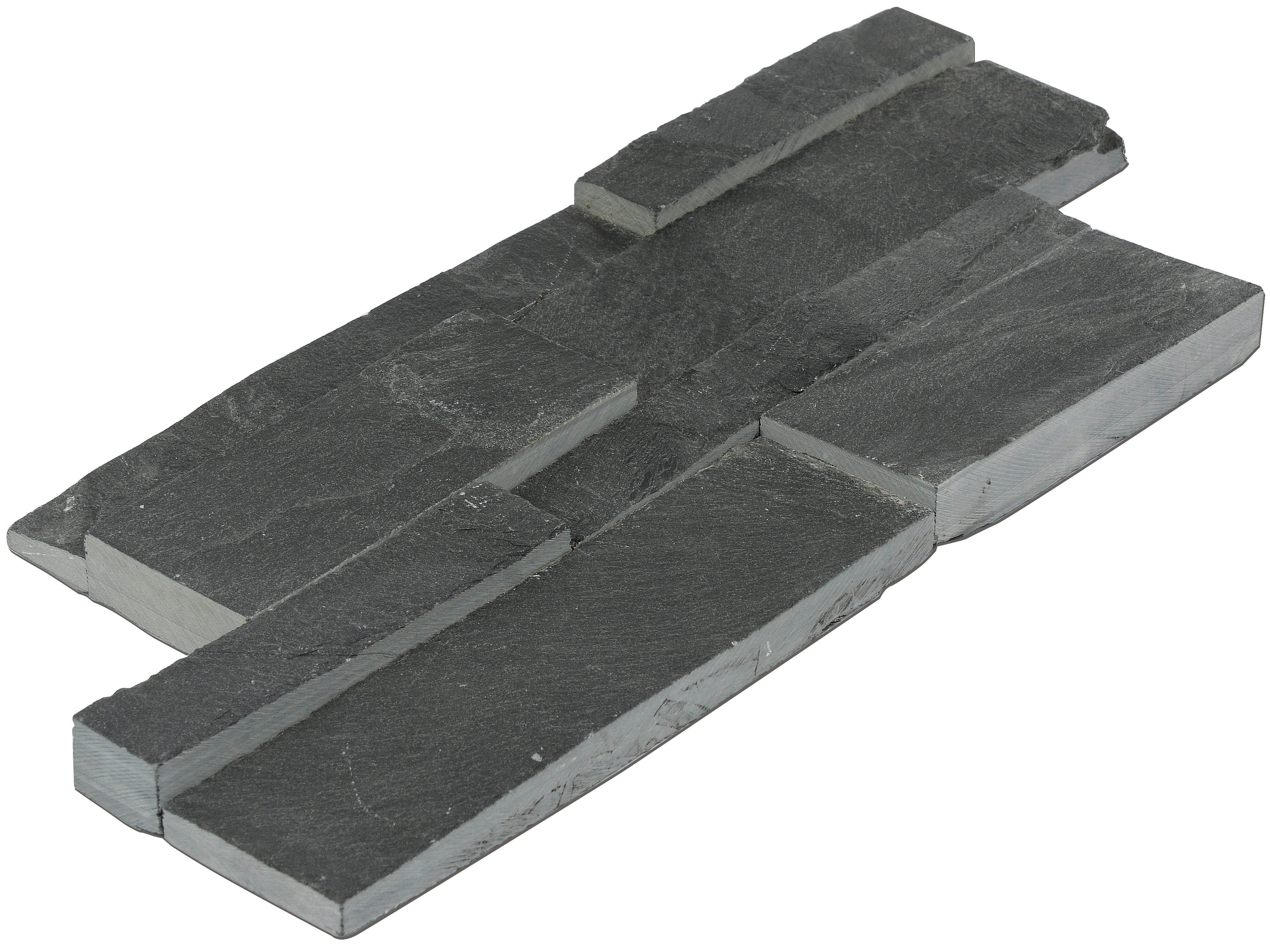 Satori 20-736 Ceramic-Tile - View #2