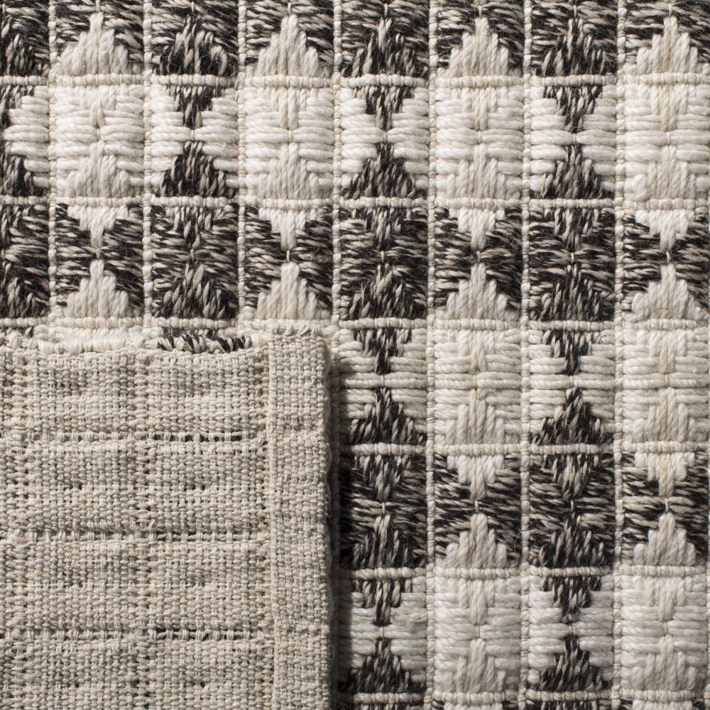Safavieh NAT407Z-5 rugs - View #4