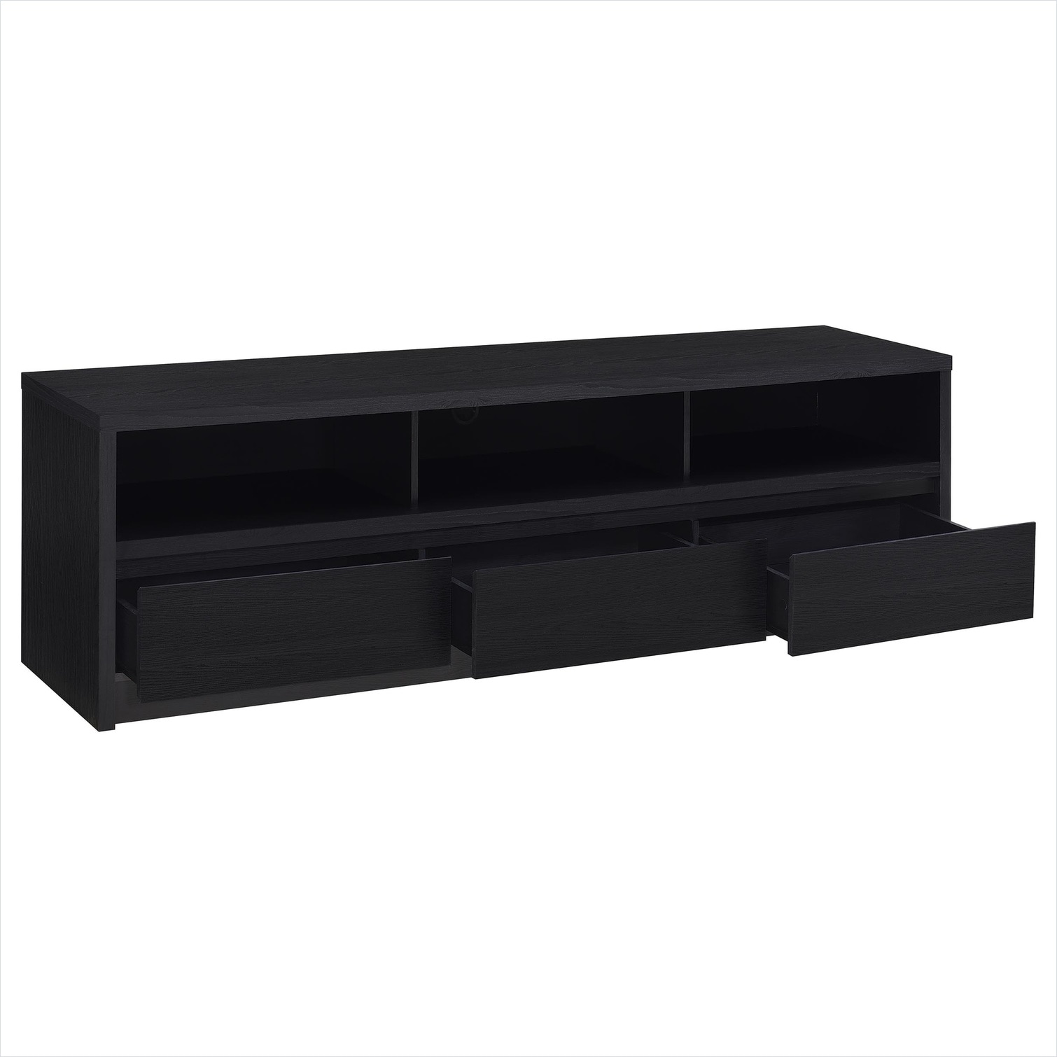 SunJet MTDTHFO2UUJE Tv-Stands - View #5