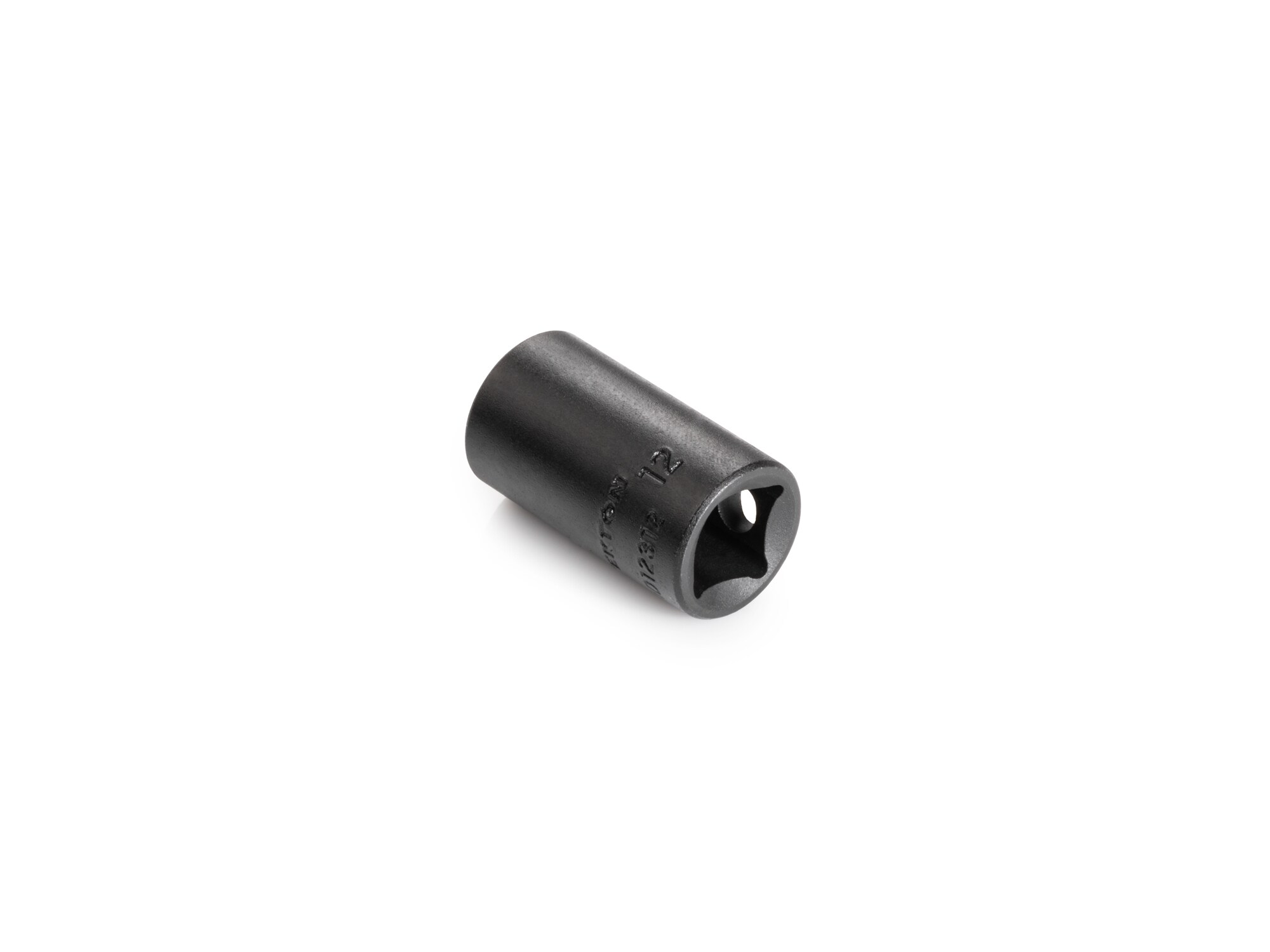 TEKTON SID12312 Impact-Socket-Sets - View #2
