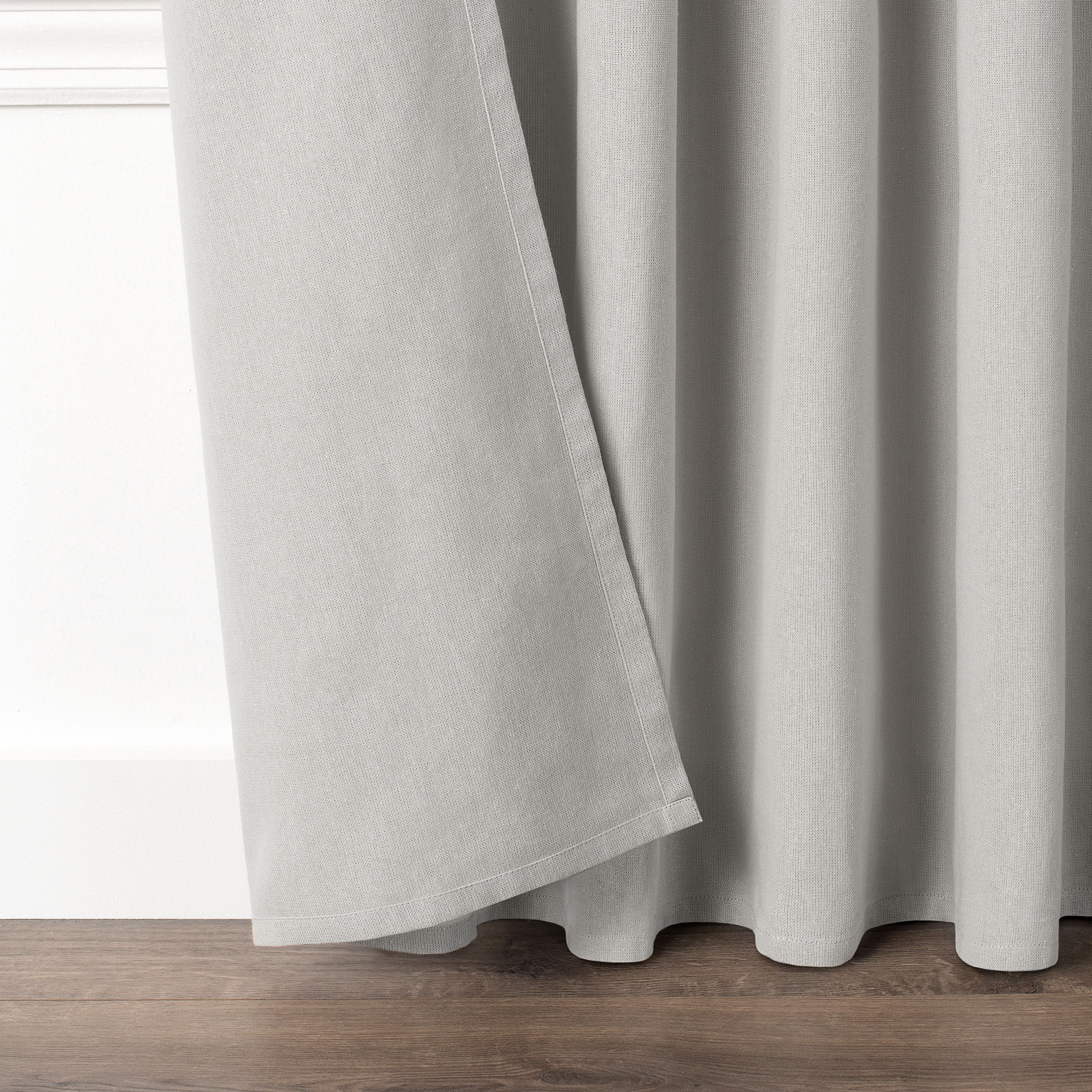 Mercantile 22716801657 curtains - View #7