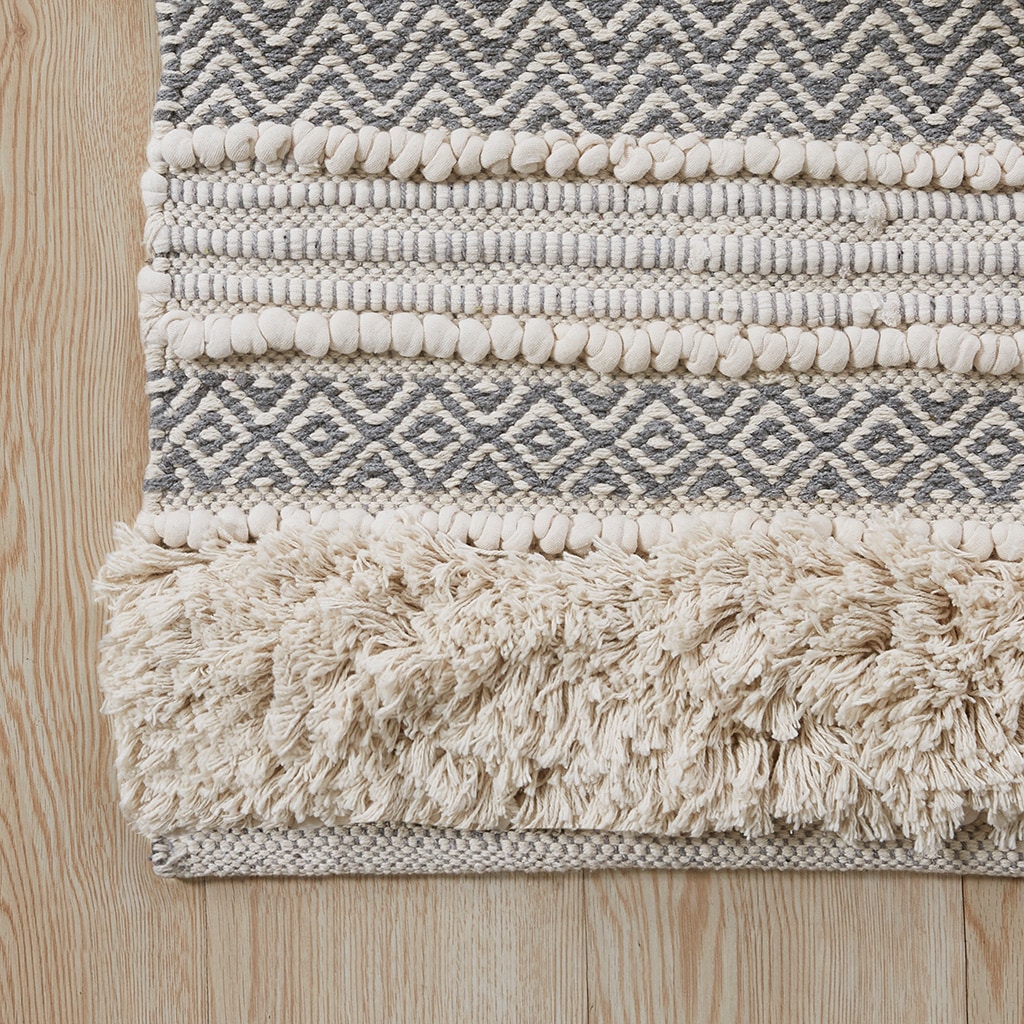 ToolCat NGG39-6-MT Bath-Rugs - View #5