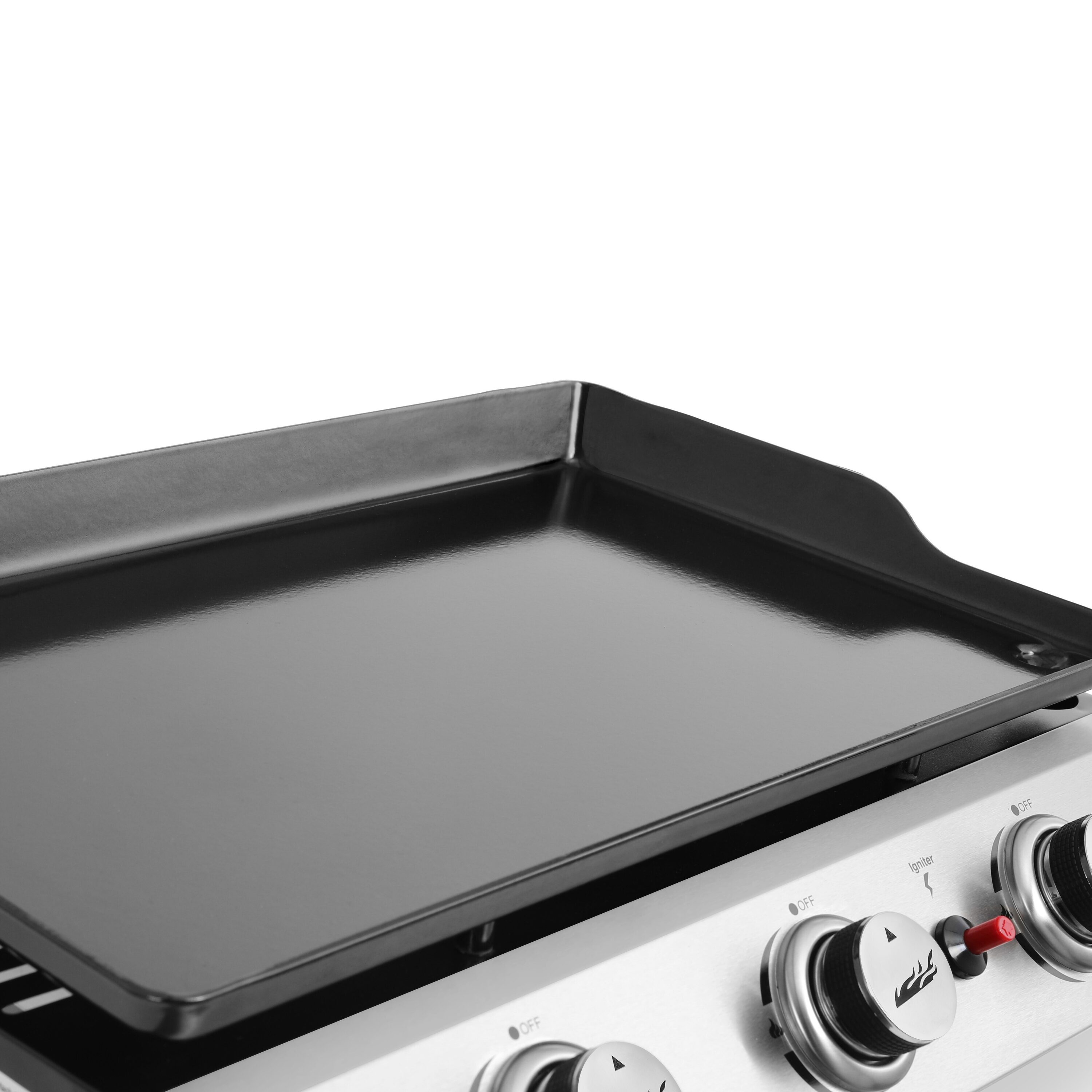 Royal Gourmet PD1300C Tabletop-Grills - View #4