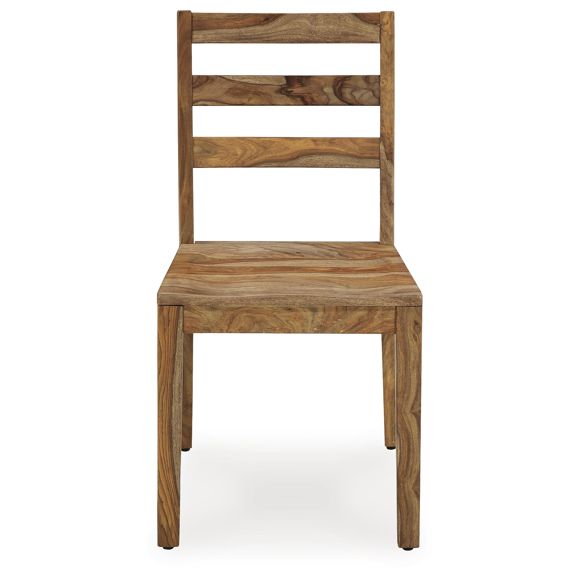 Signature Design by Ashley D790-01 Dining-Chairs - View #4