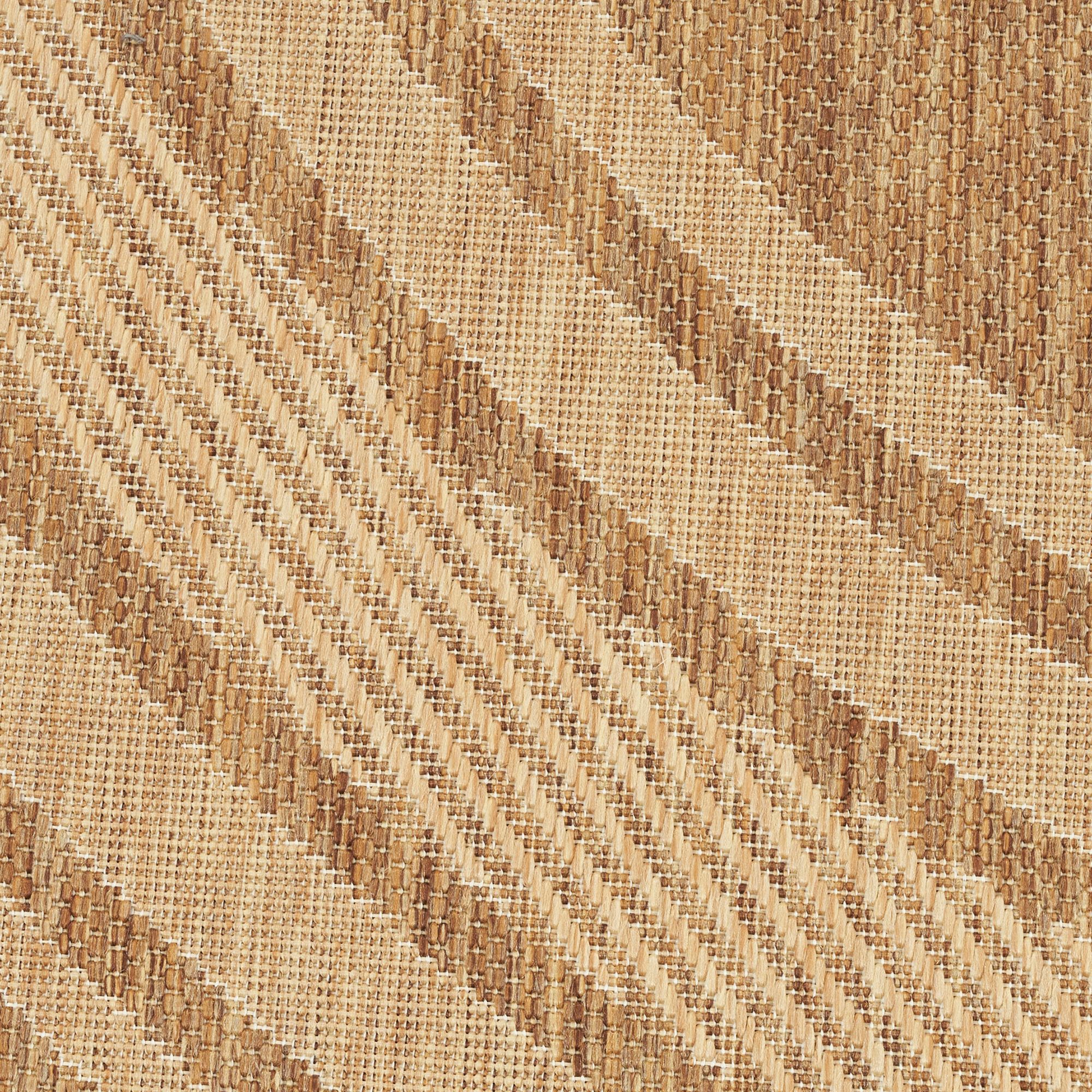 Nourison 841491183892 rugs - View #8