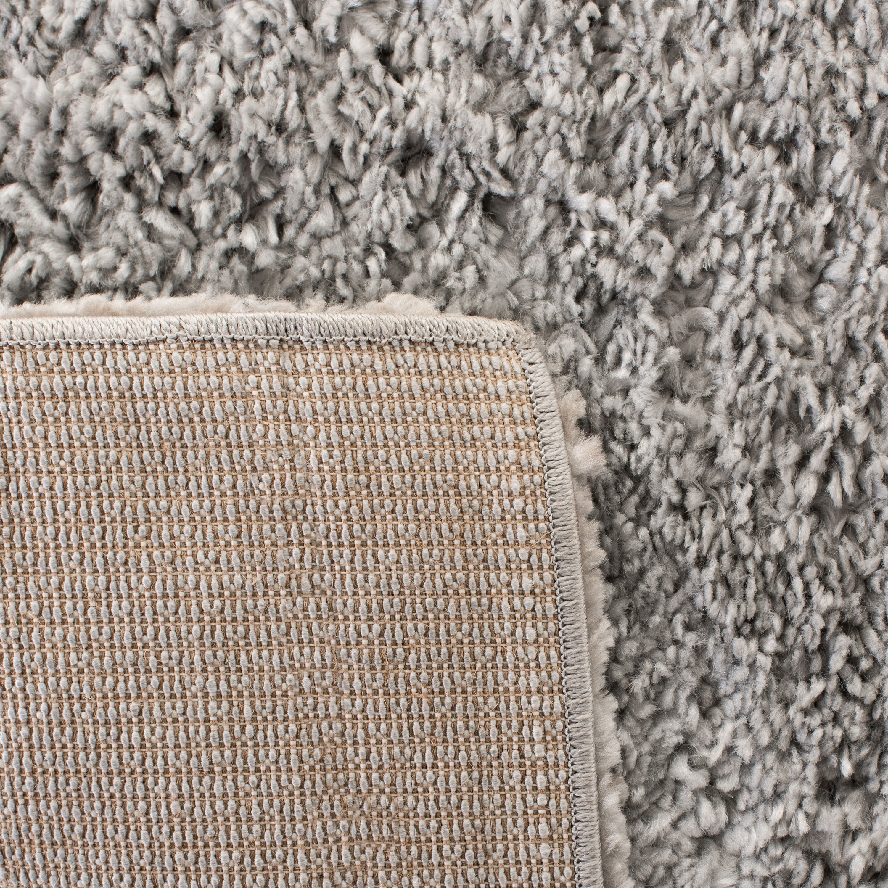 Safavieh PMA521G-25 rugs - View #6