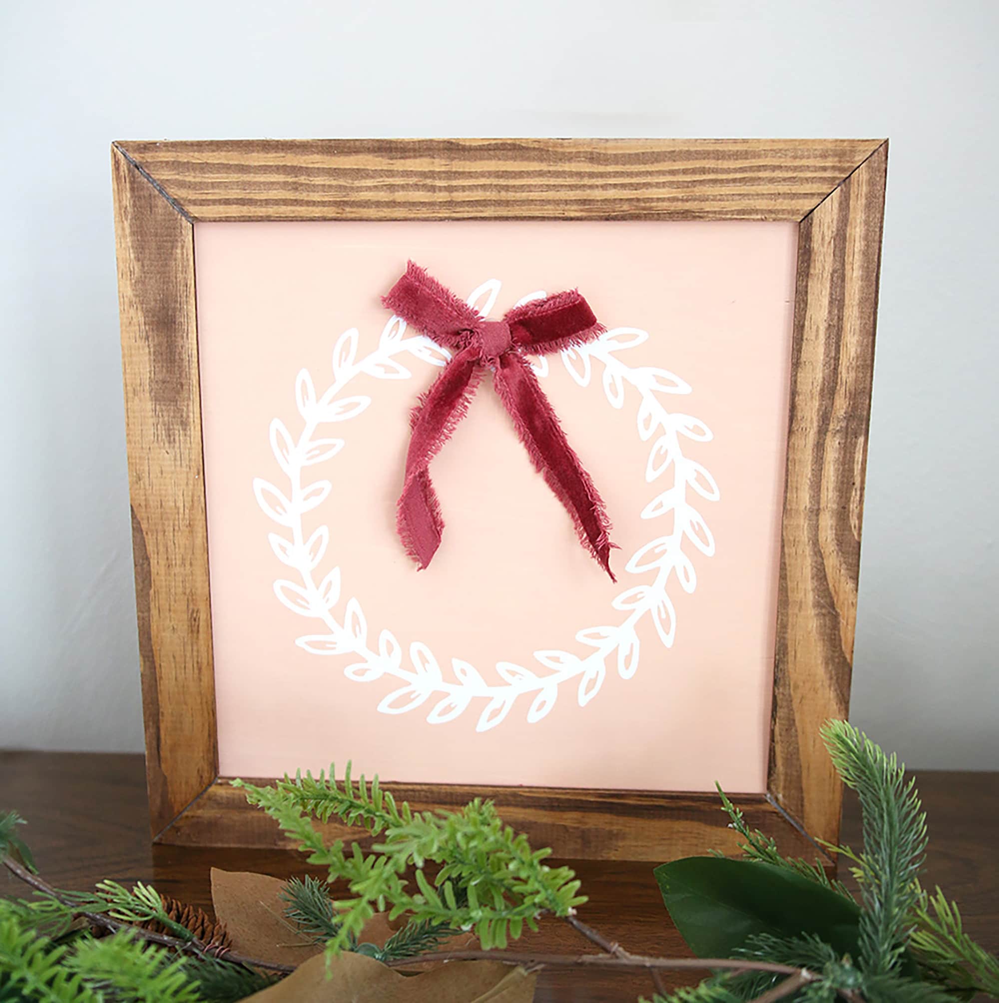 Walnut Hollow 495065 Craft-Supplies - View #4