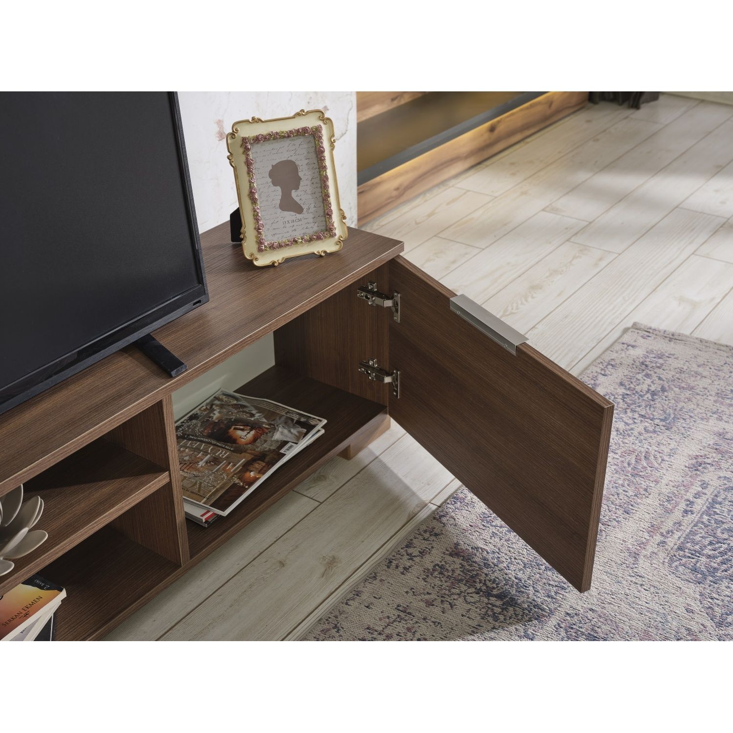 JASMODER B02949497 Tv-Stands - View #7