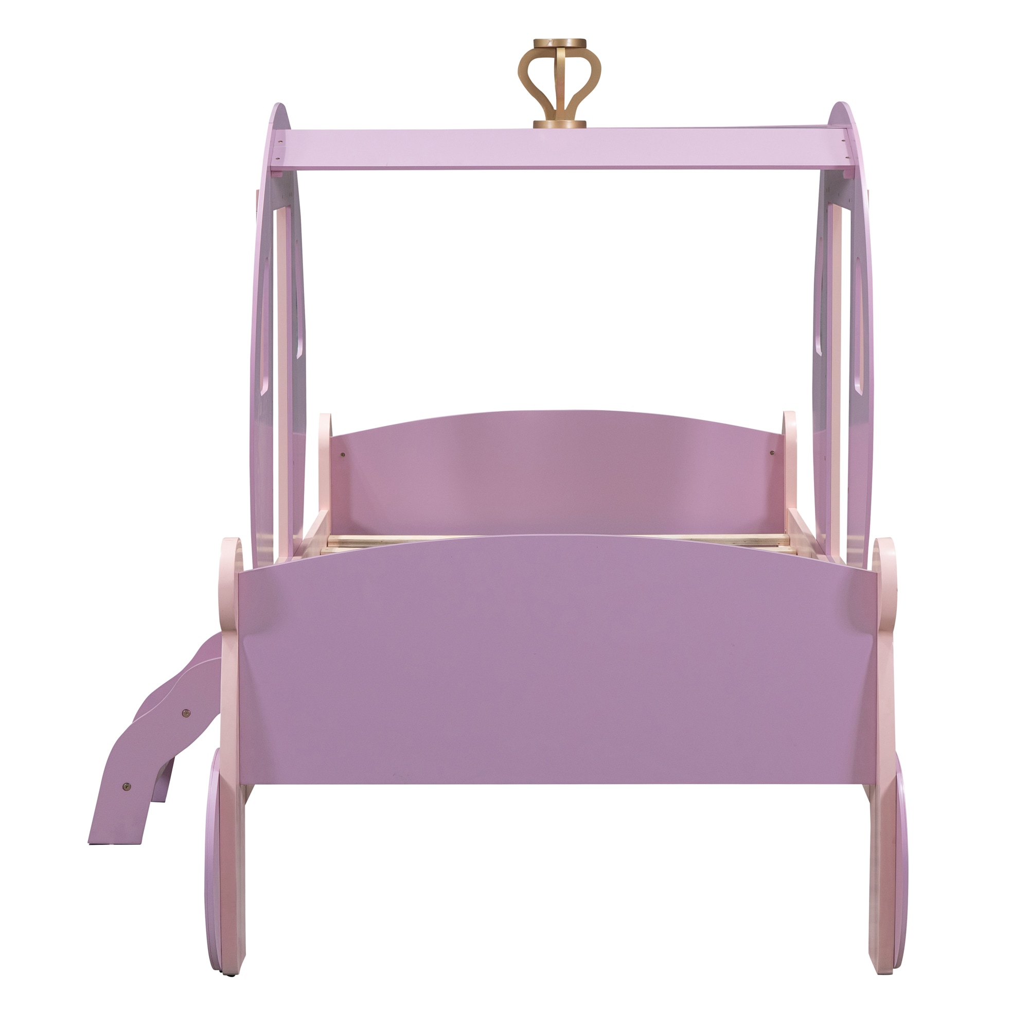 ModernLuxe L-HL000054AAH beds - View #8