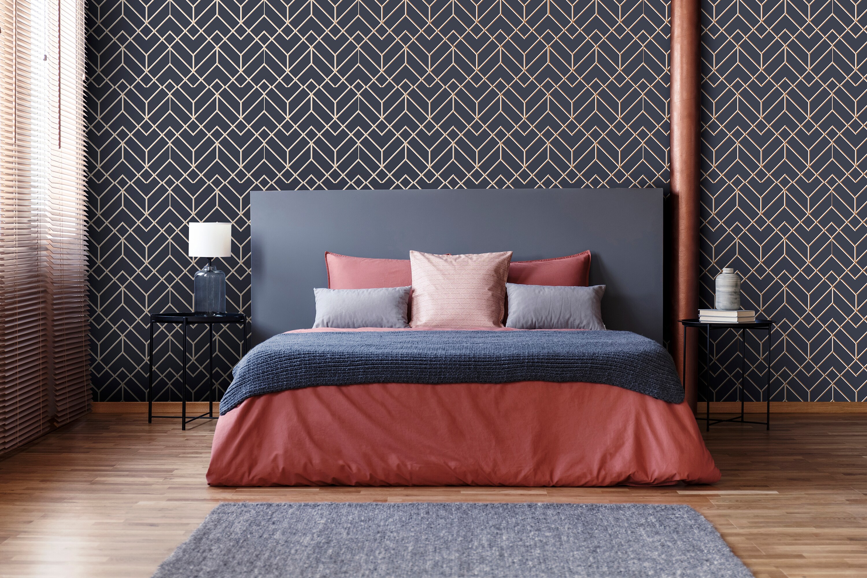 Graham & Brown 106568 wallpaper - View #2