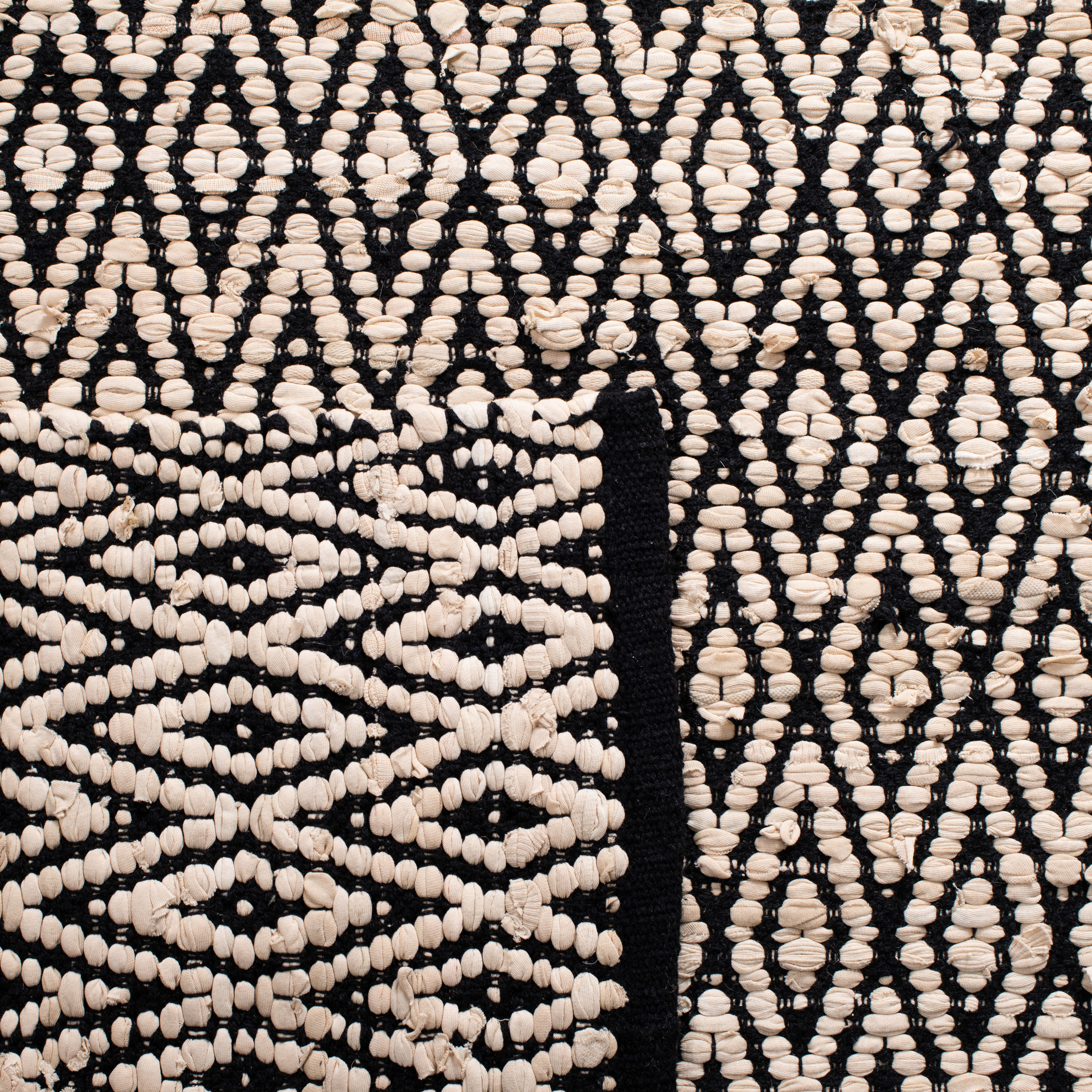 Safavieh MTK621B-8 rugs - View #4