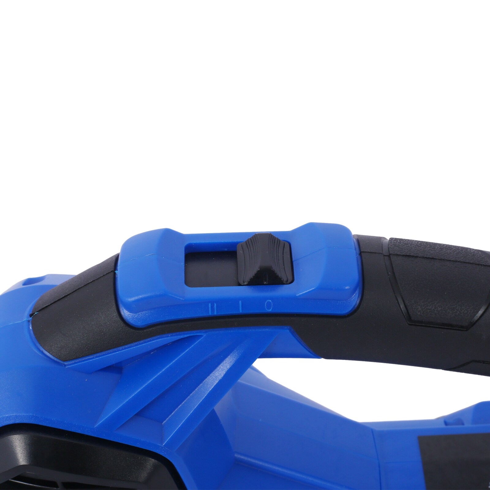 LOVMOR SF-WO-W465125715 Cordless-Electric-Blowers - View #12
