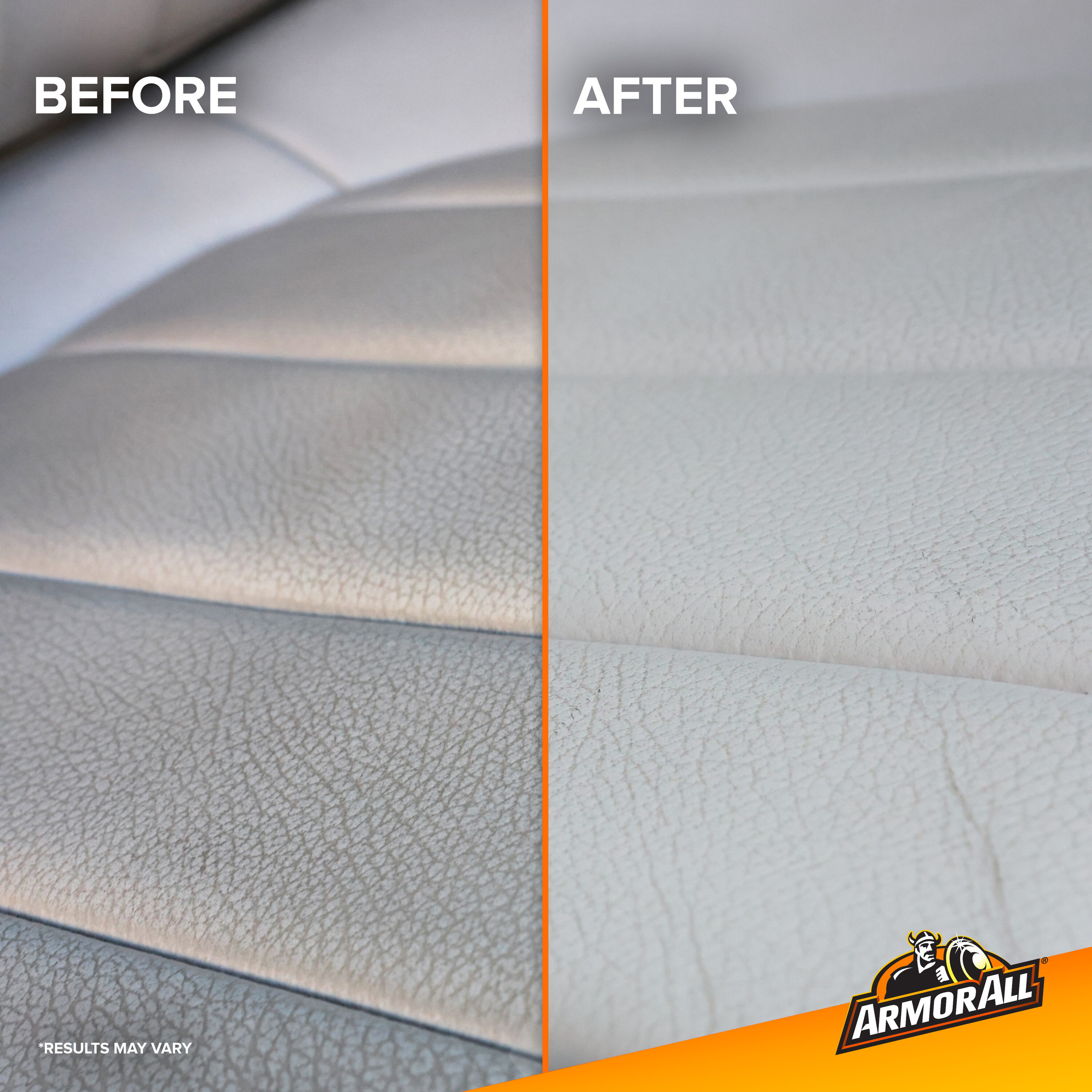 Armor All E302815100 Car-Interior-Cleaners - View #7