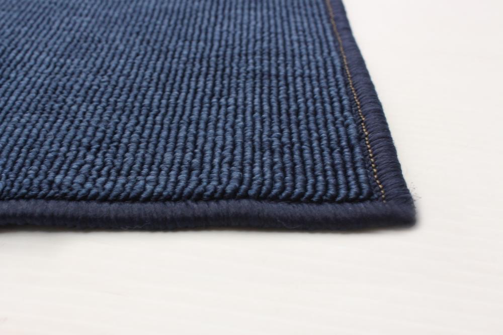 ECARPETGALLERY 351395 rugs - View #5