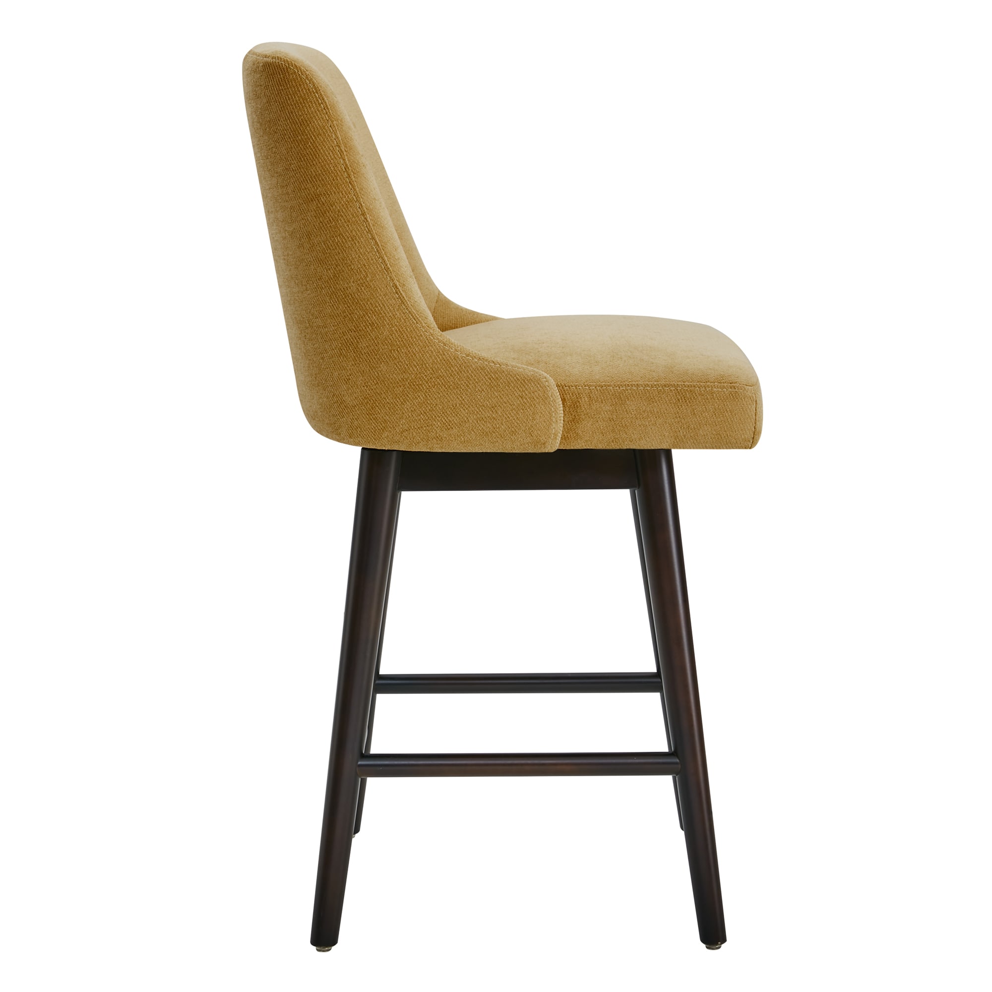 Circle 55 LWSY1219B-B-1356 stools - View #4