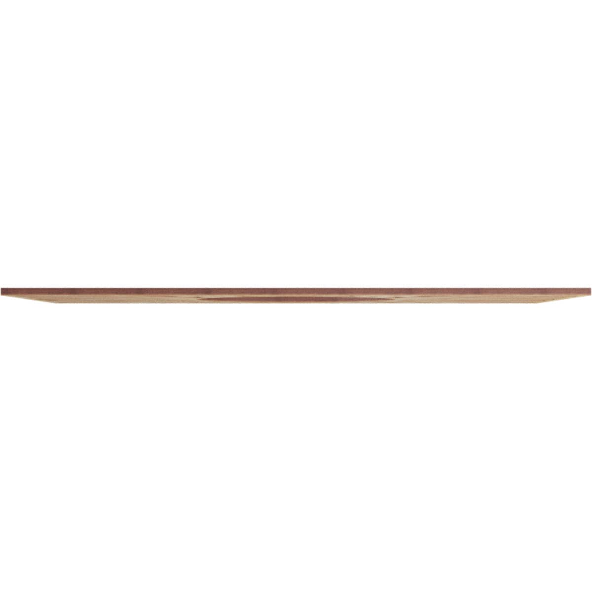 Ekena Millwork CMWP20X10X0375HOHI Ceiling-Medallions - View #3